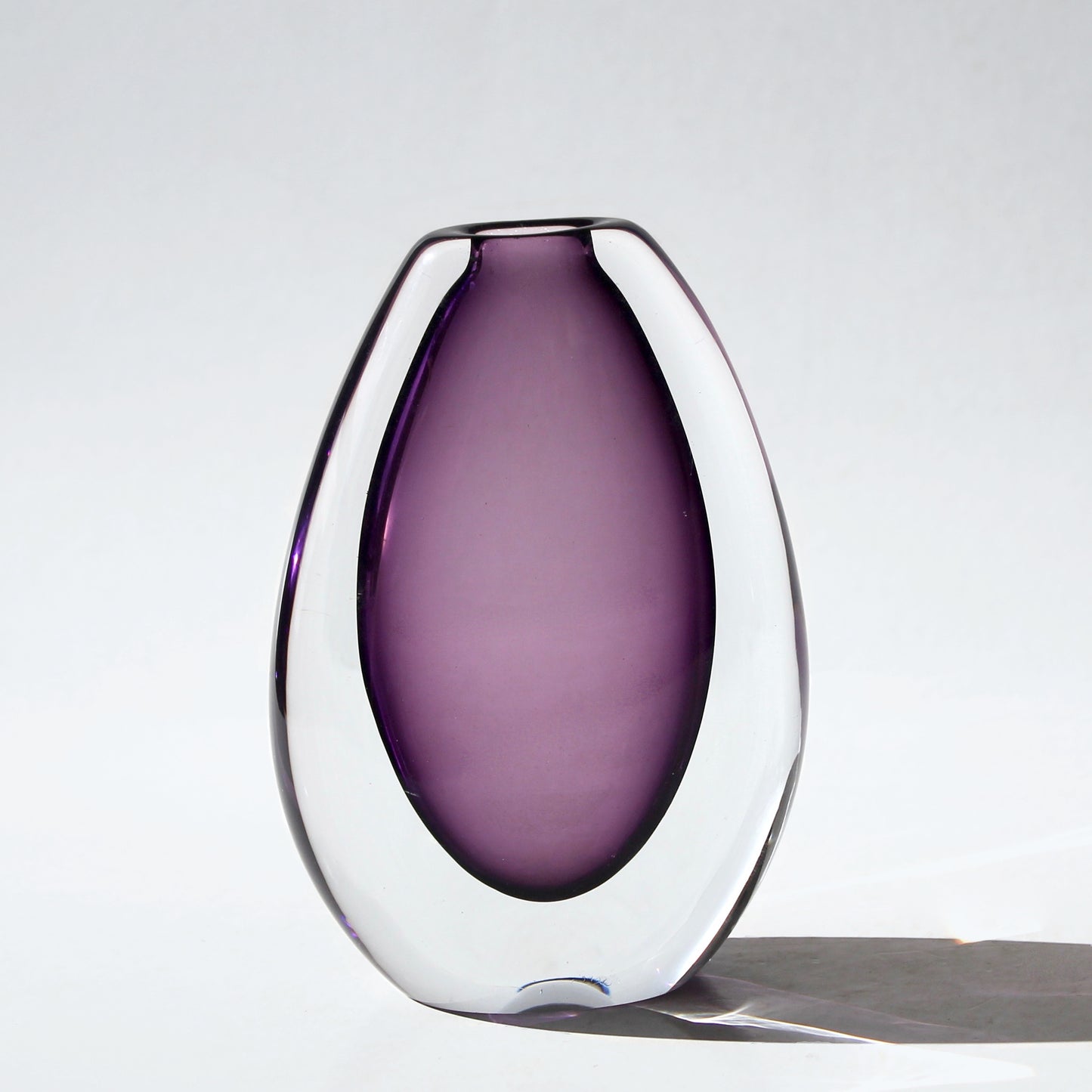 Asta Strömberg Vase