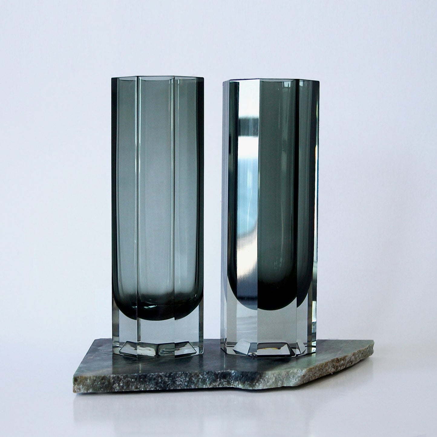 Kaj Franck Vase