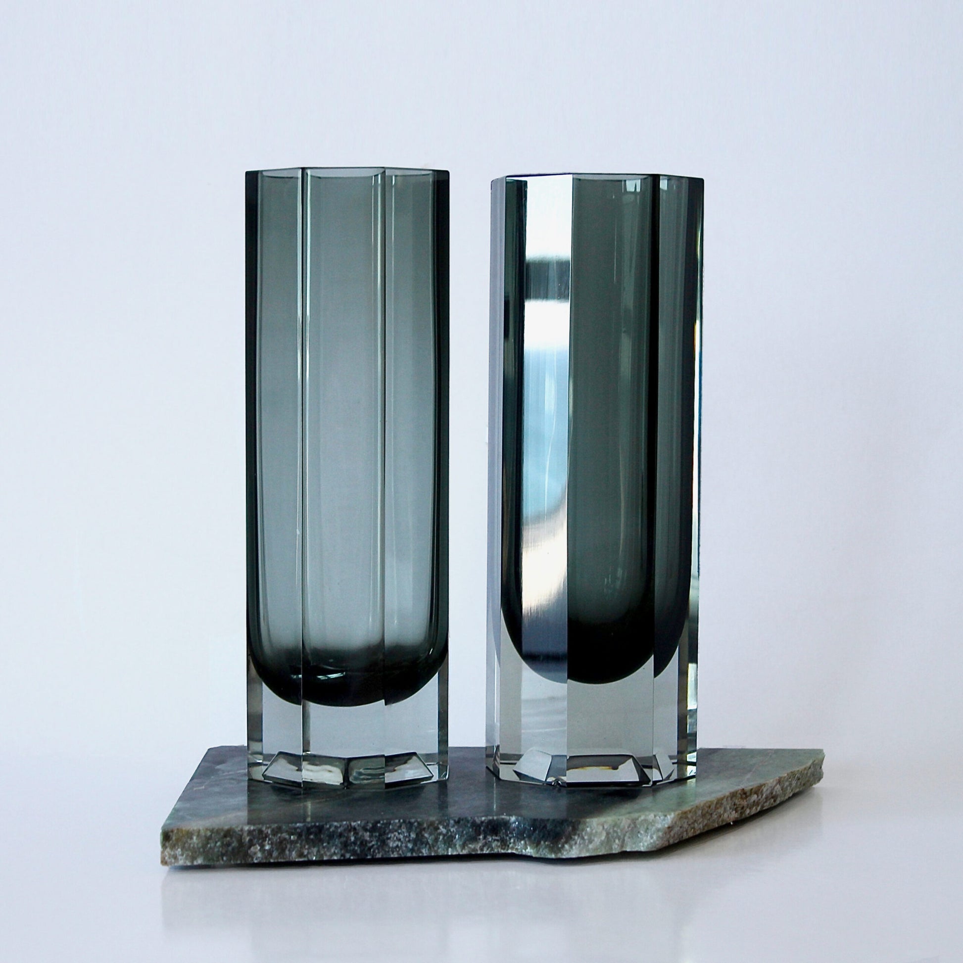 Kaj Franck Vase