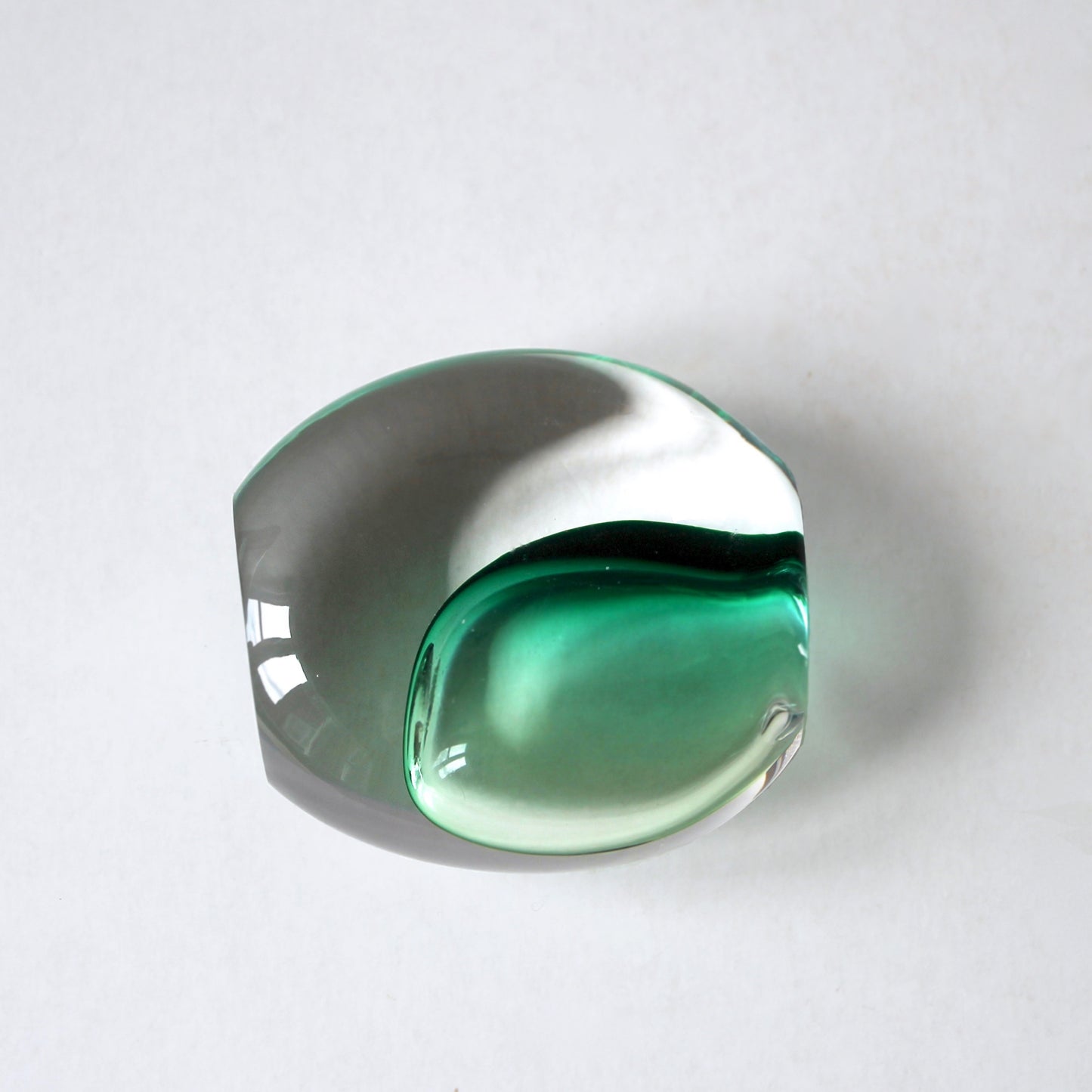 Vicke Lindstrand Vase