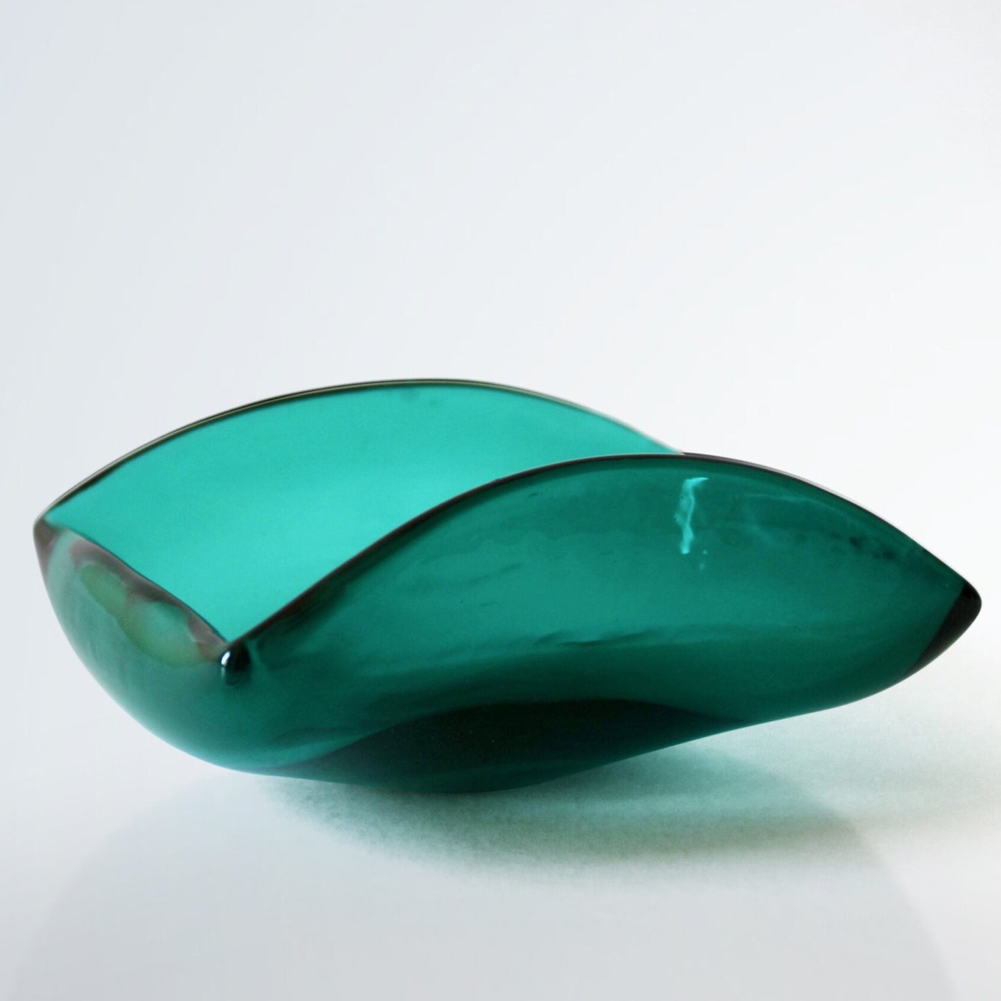 Carlo Scarpa Bowl