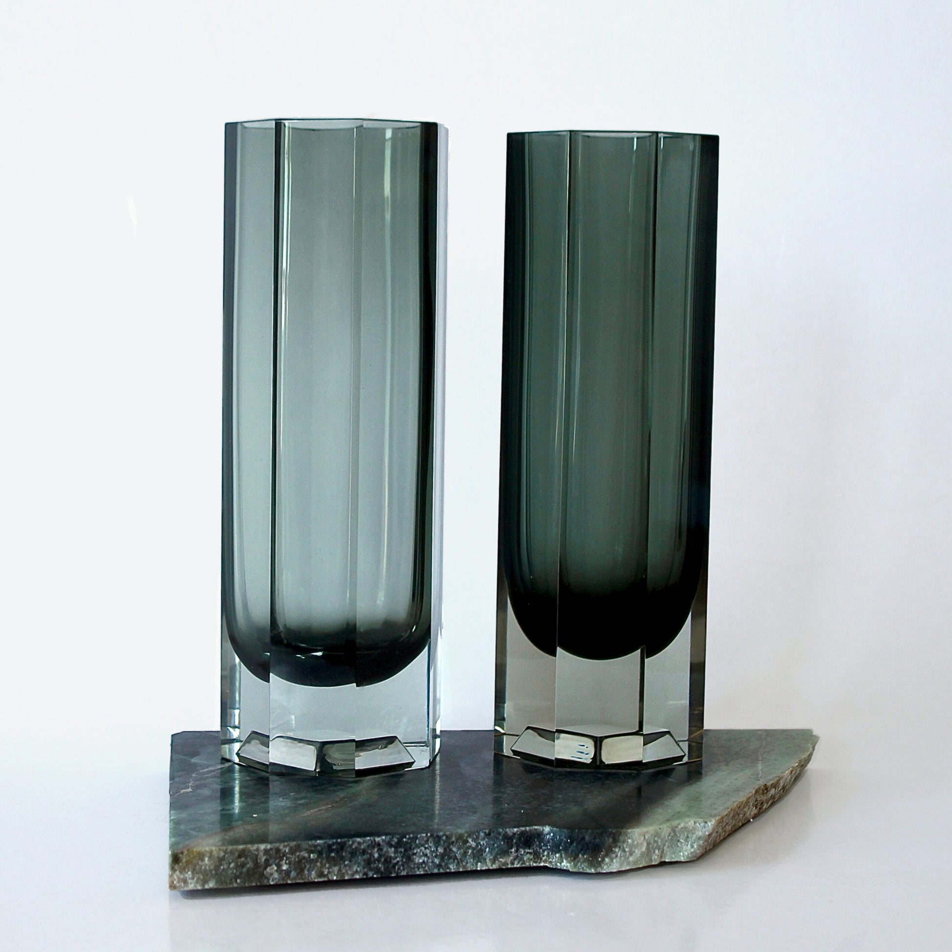 Kaj Franck Vase