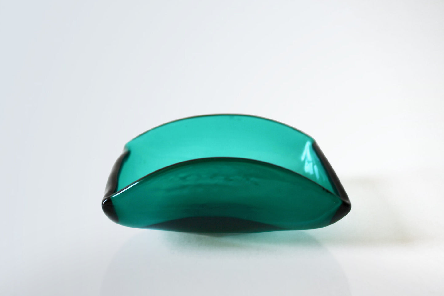 Carlo Scarpa Bowl