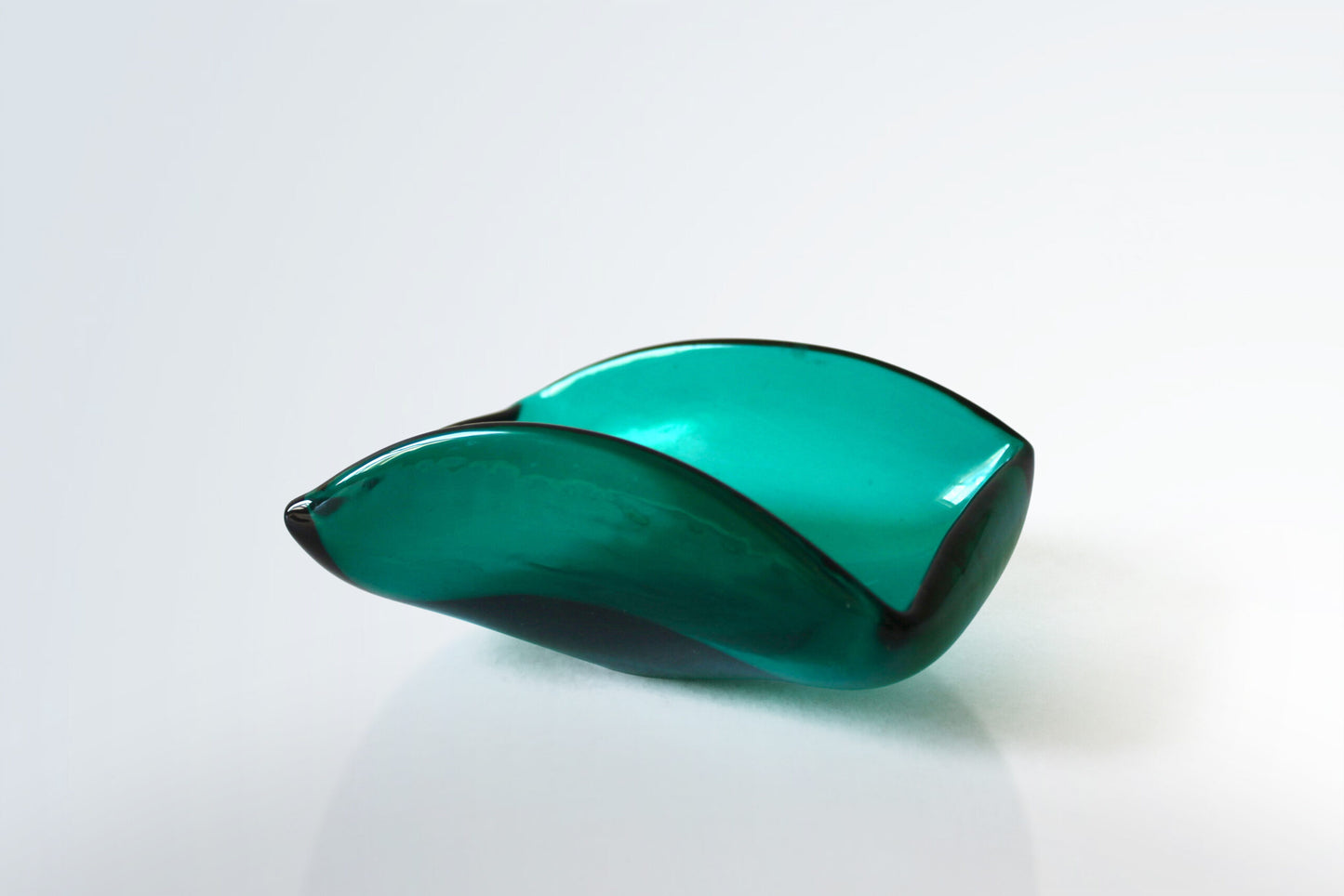 Carlo Scarpa Bowl