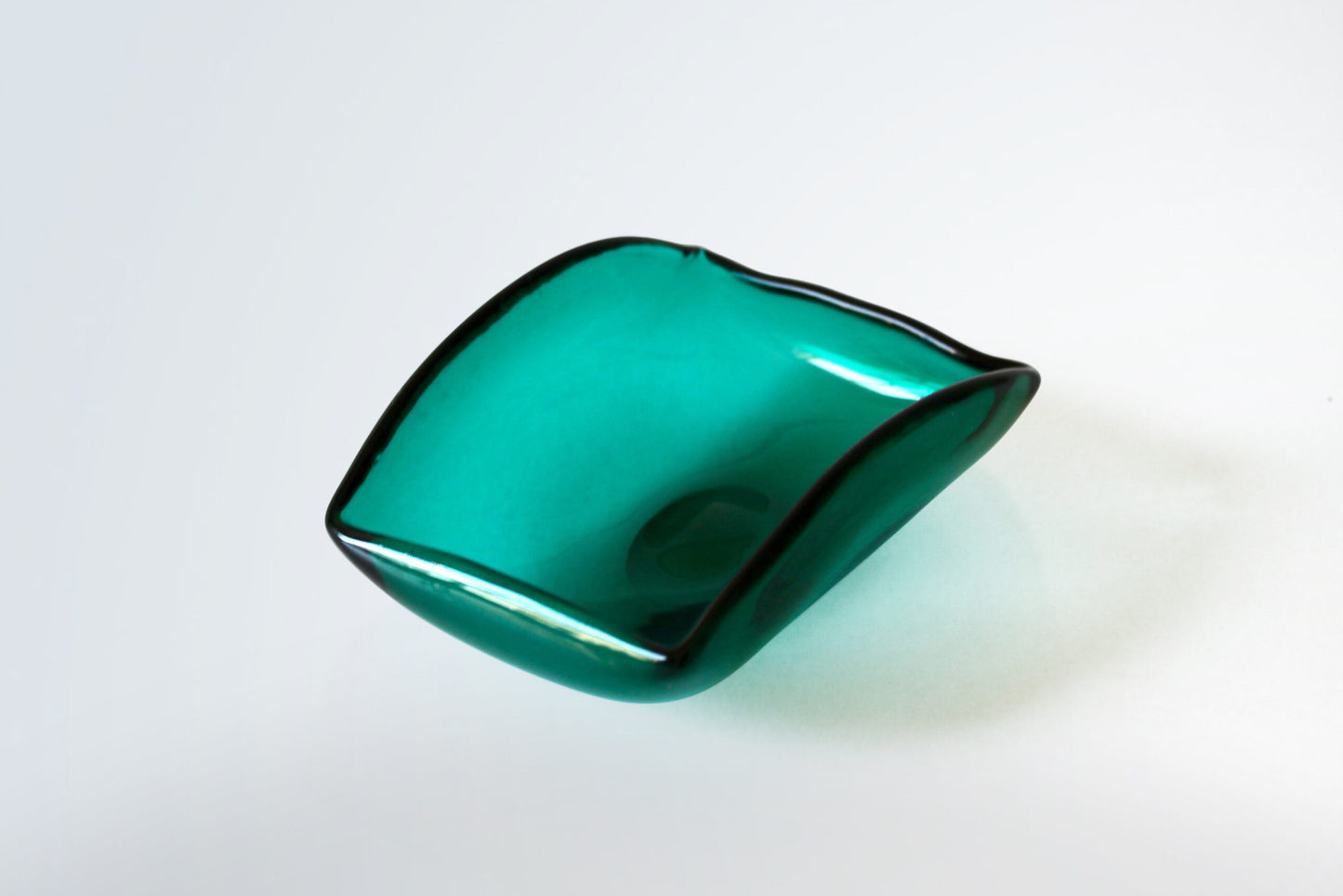Carlo Scarpa Bowl