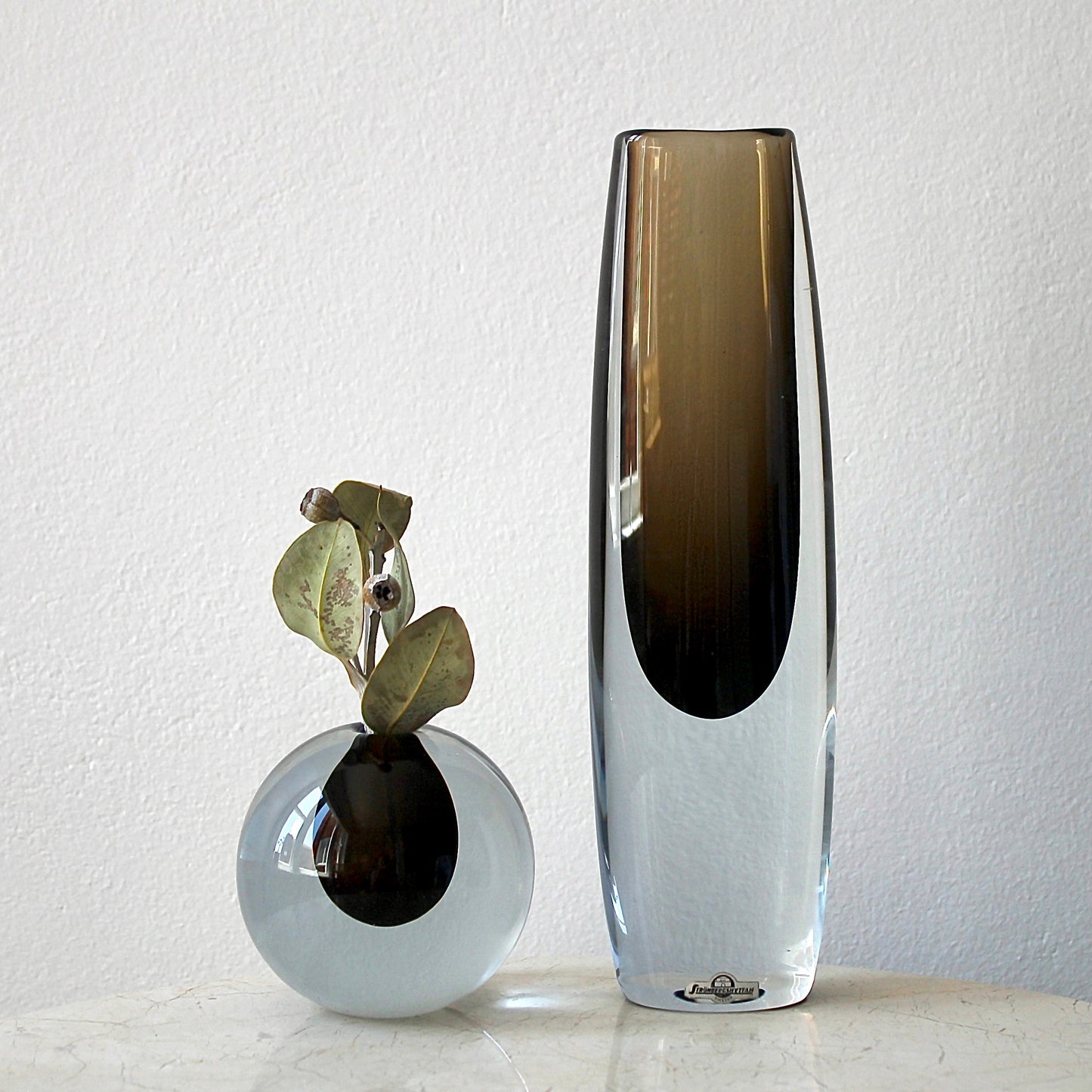 Asta Strömberg Vase