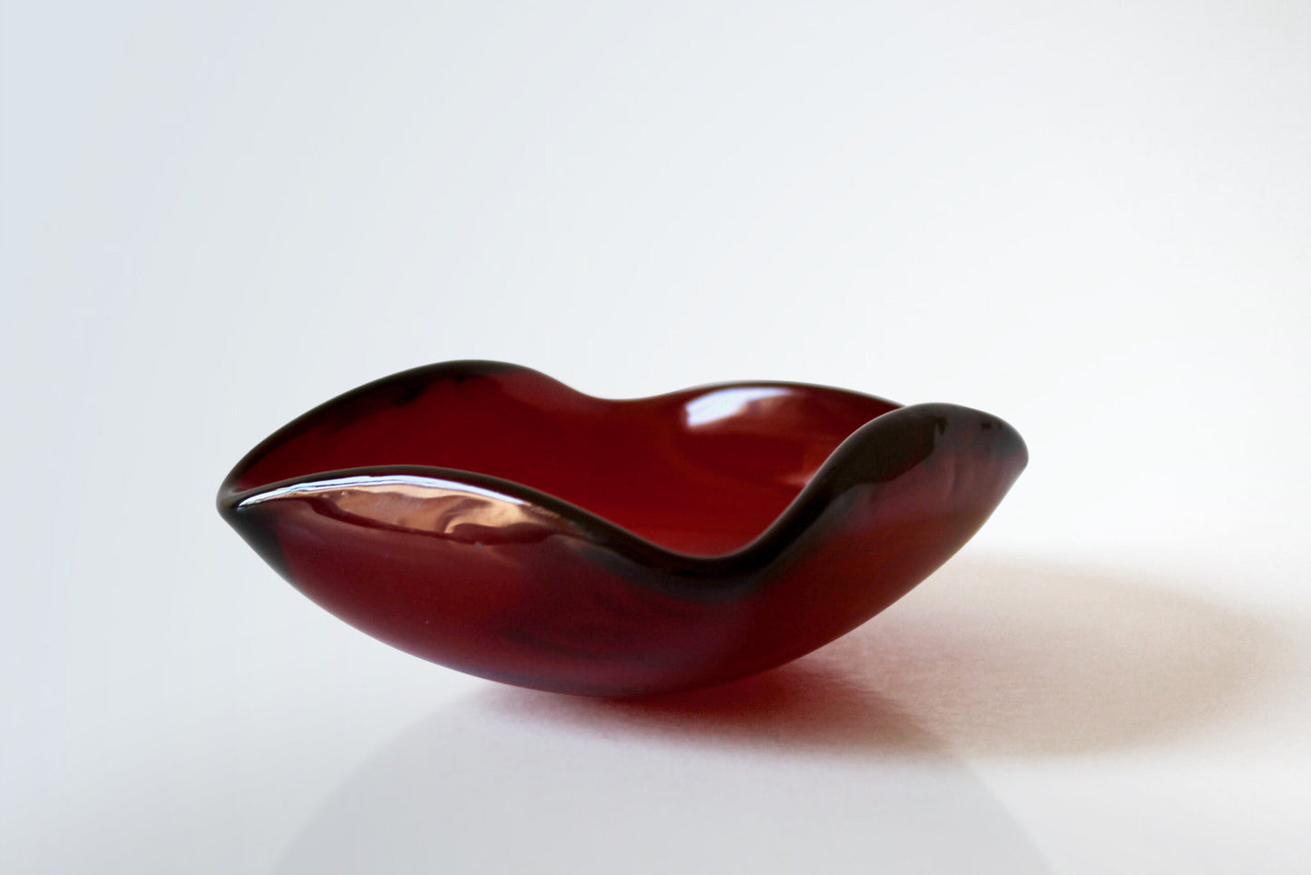 Carlo Scarpa Bowl