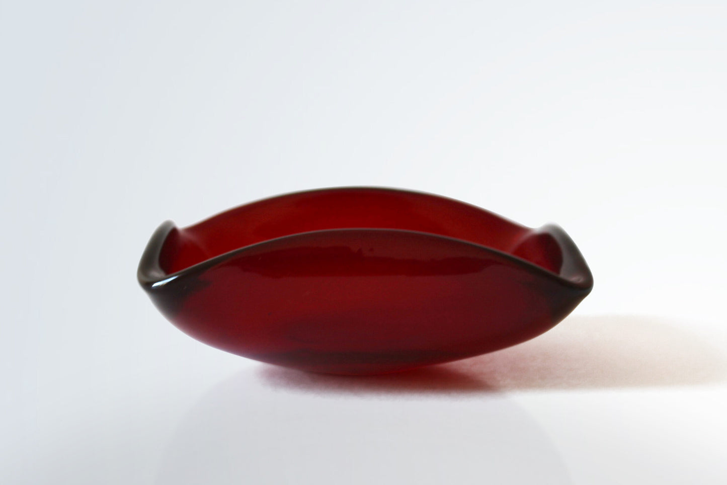 Carlo Scarpa Bowl