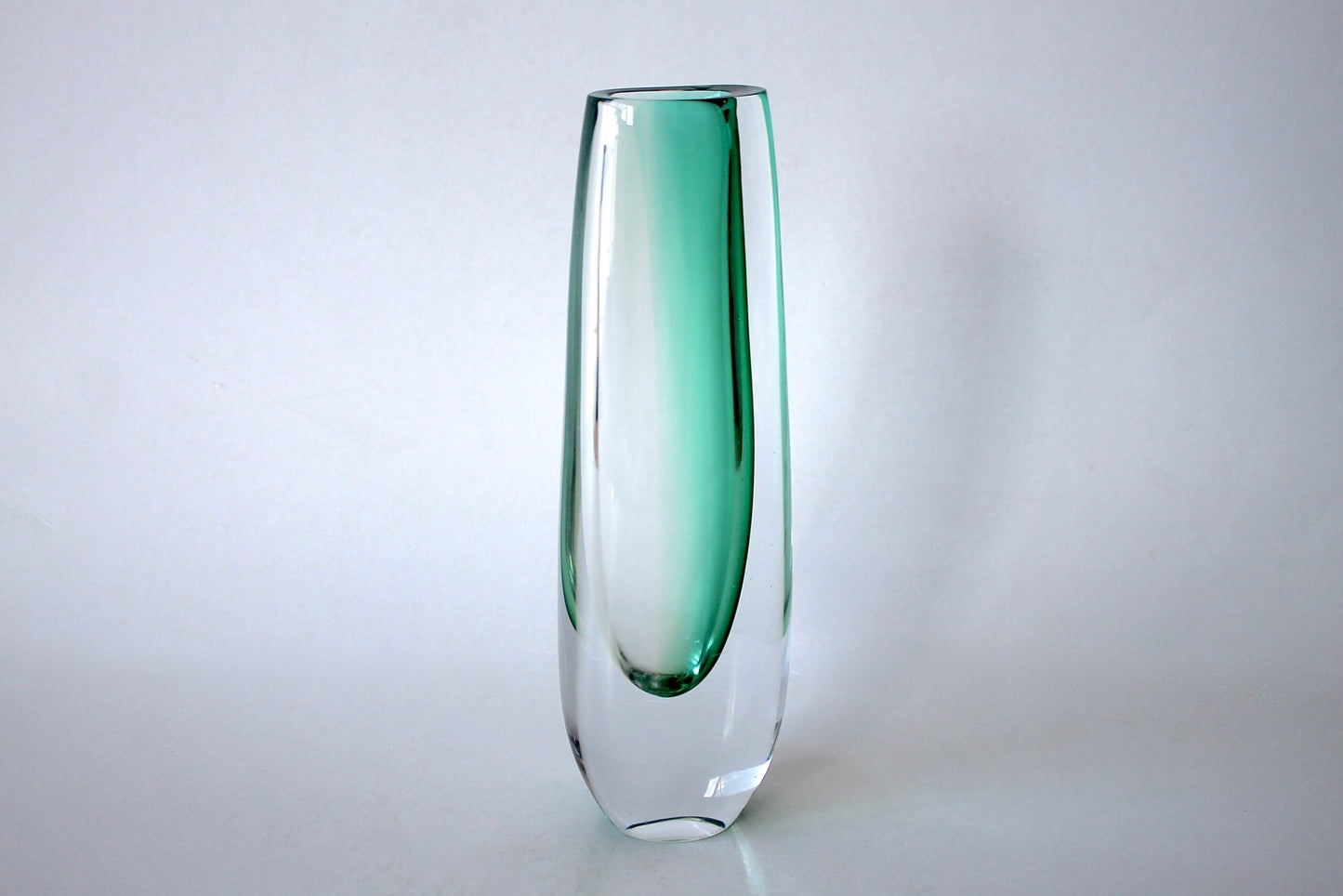 Vicke Lindstrand Vase