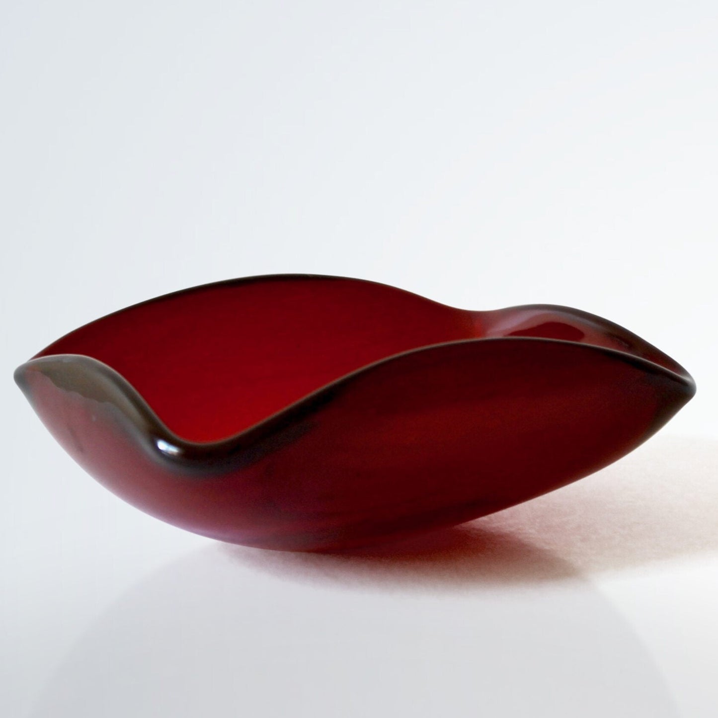 Carlo Scarpa Bowl