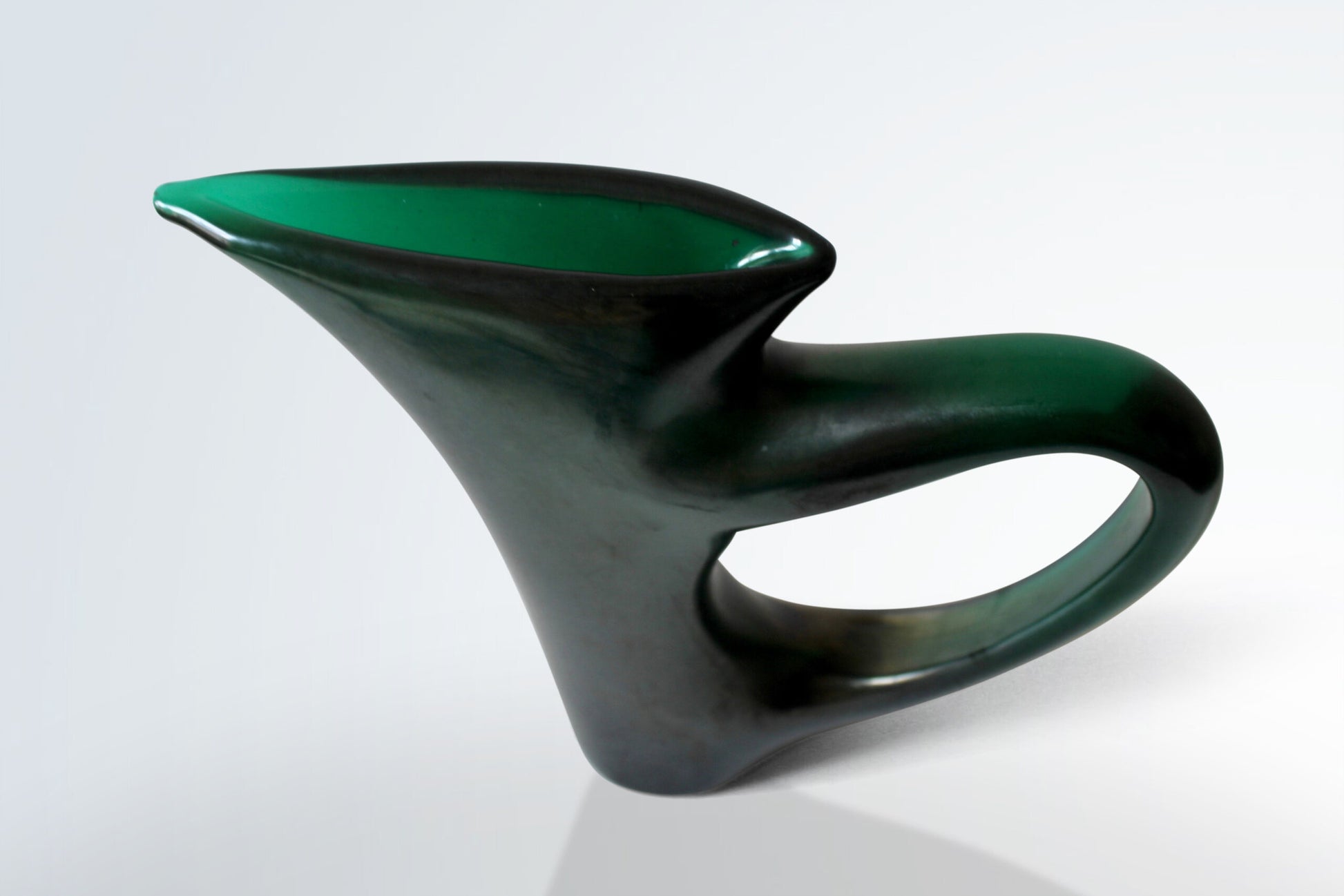 Giorgio Ferro vase