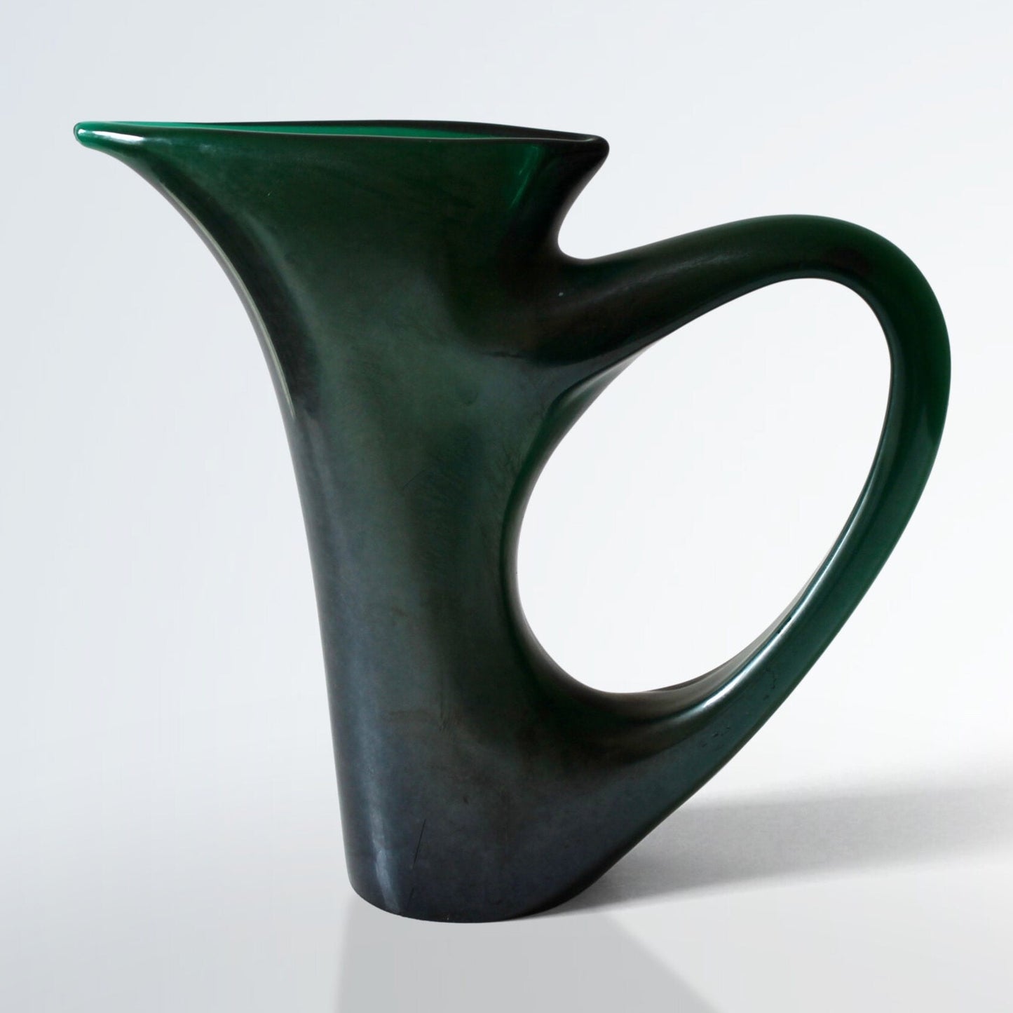 Giorgio Ferro vase