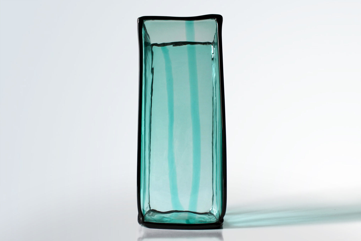 Fulvio Bianconi Vase