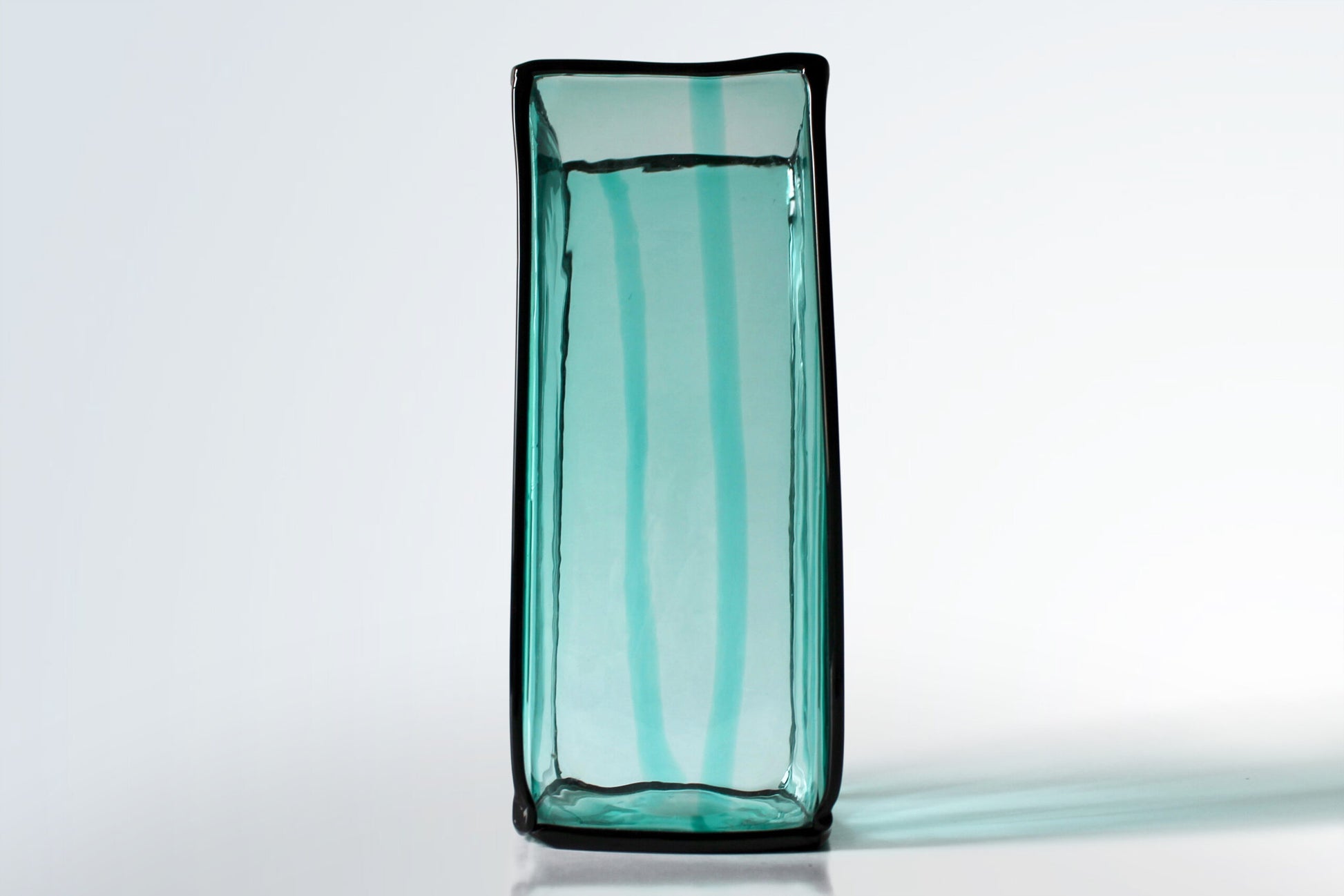 Fulvio Bianconi Vase