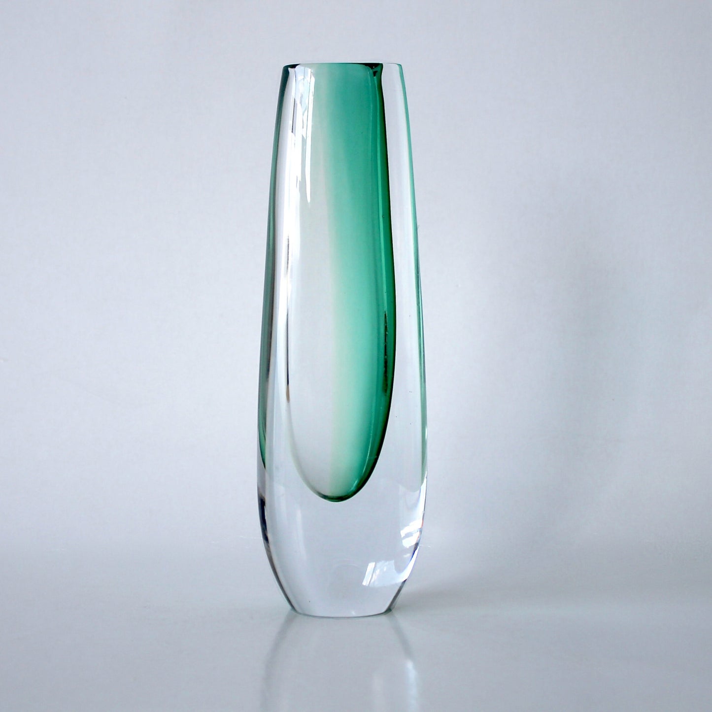 Vicke Lindstrand Vase