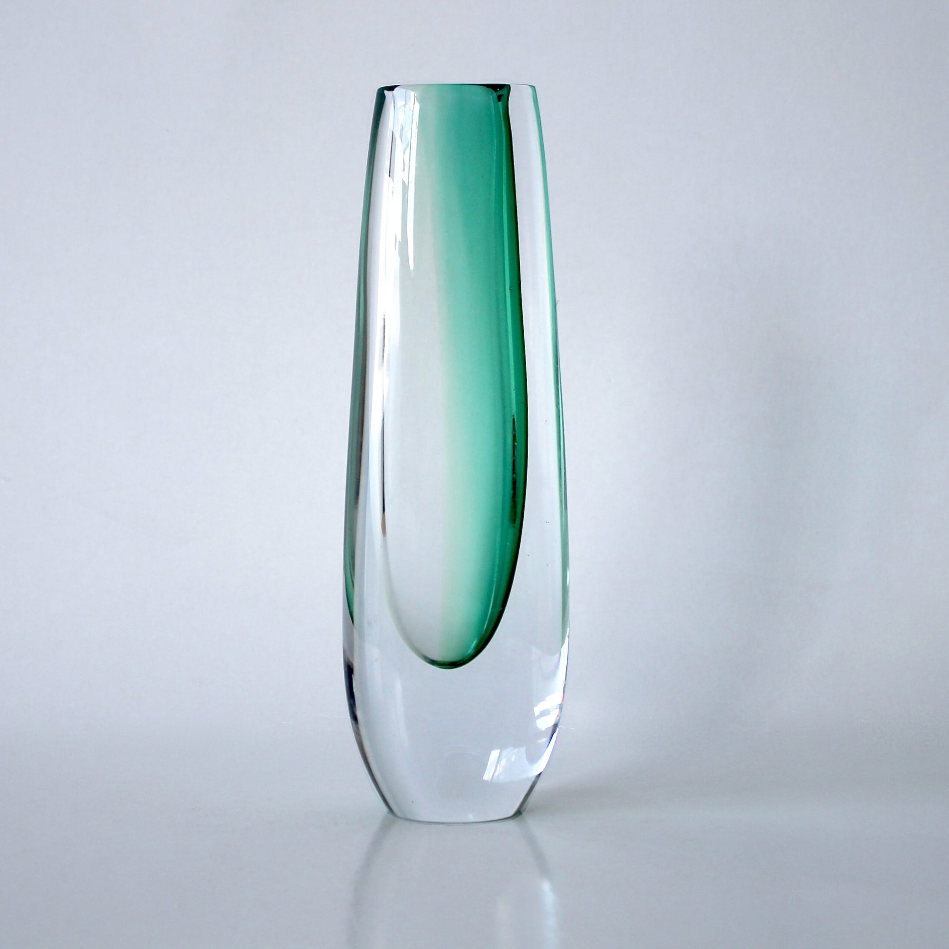 Vicke Lindstrand Vase