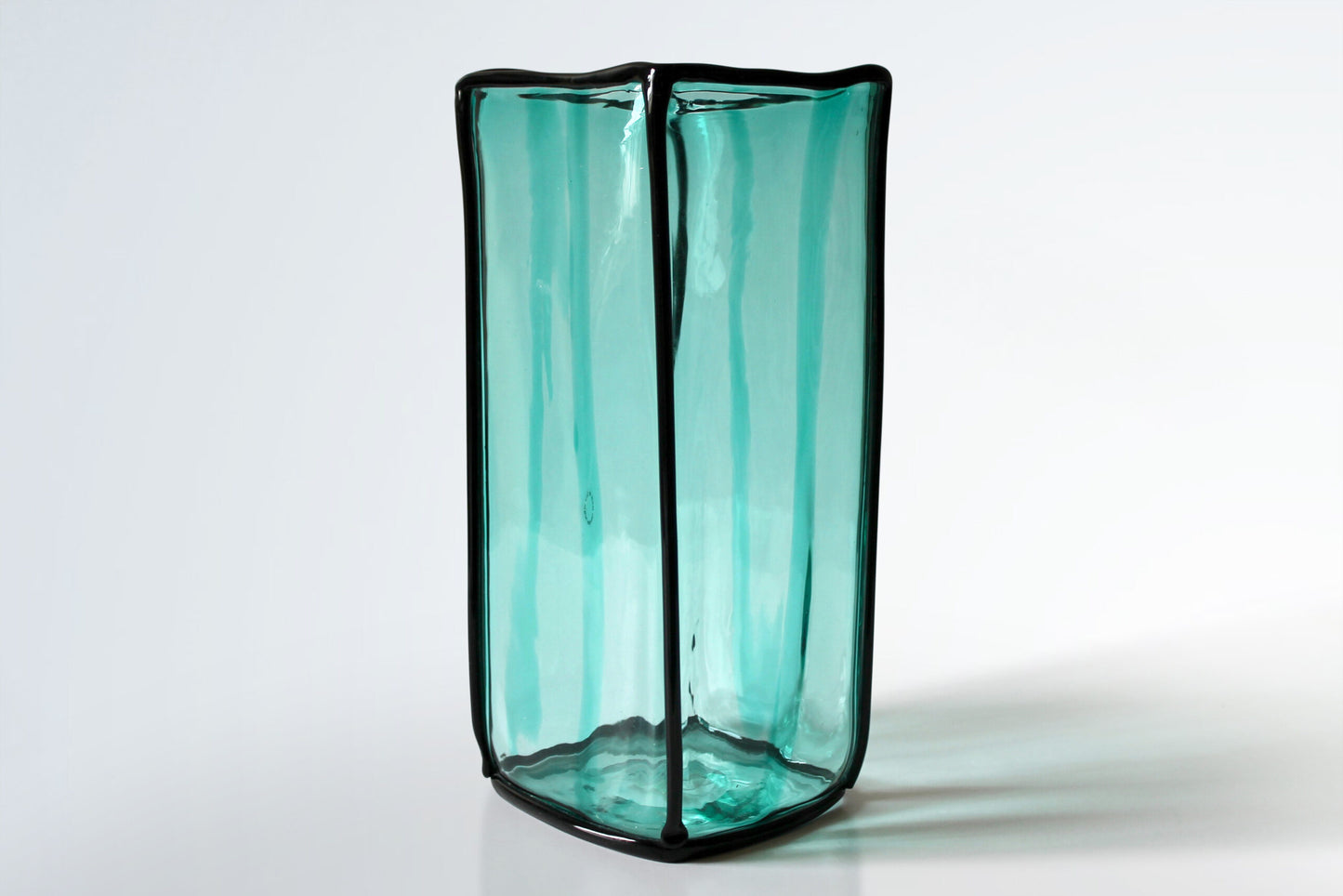 Fulvio Bianconi Vase