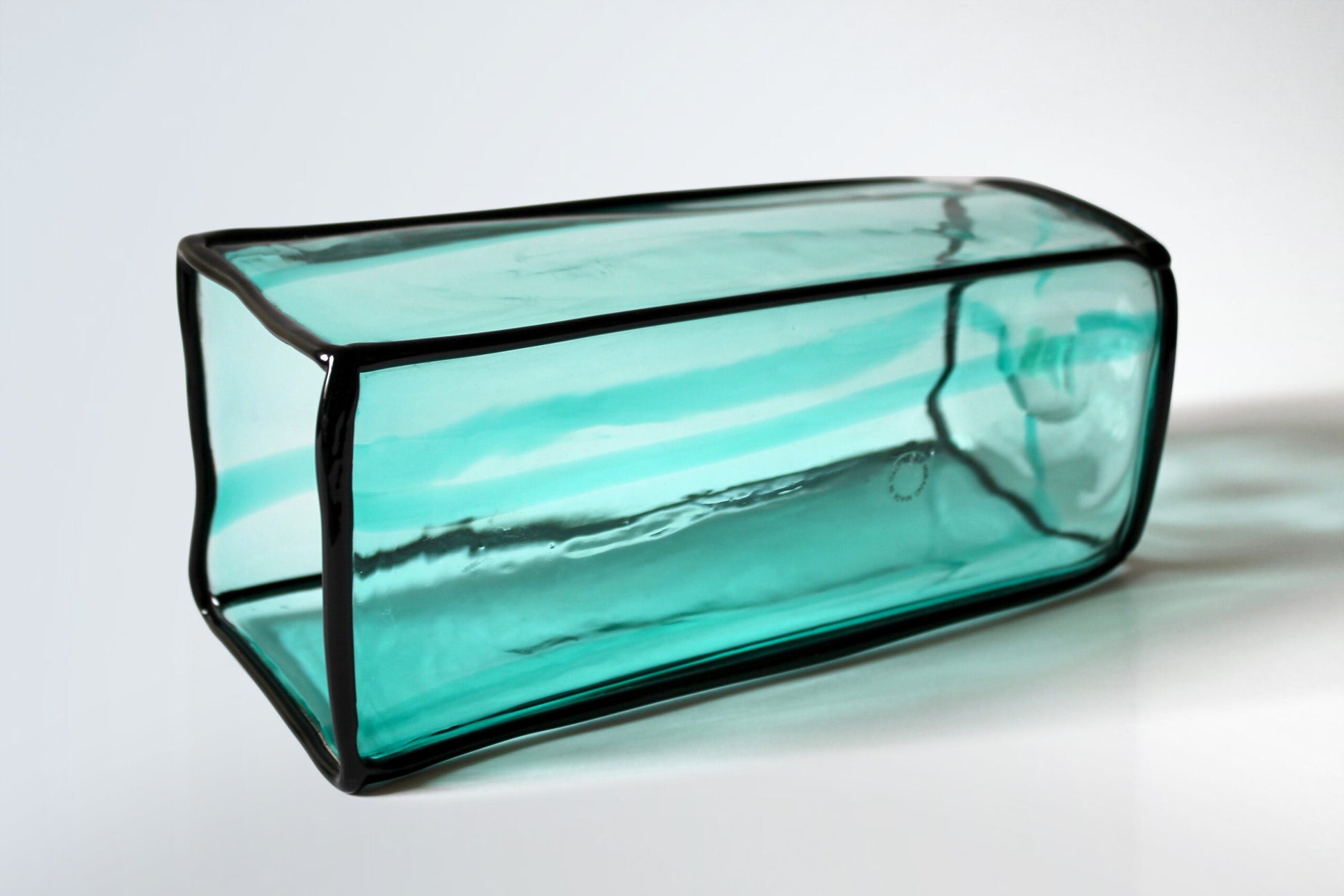 Fulvio Bianconi Vase