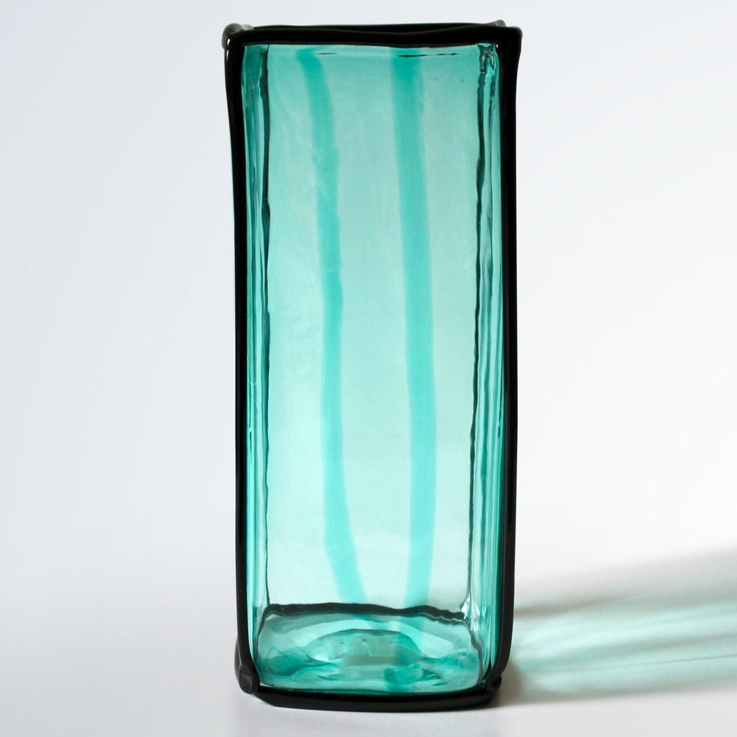 Fulvio Bianconi Vase