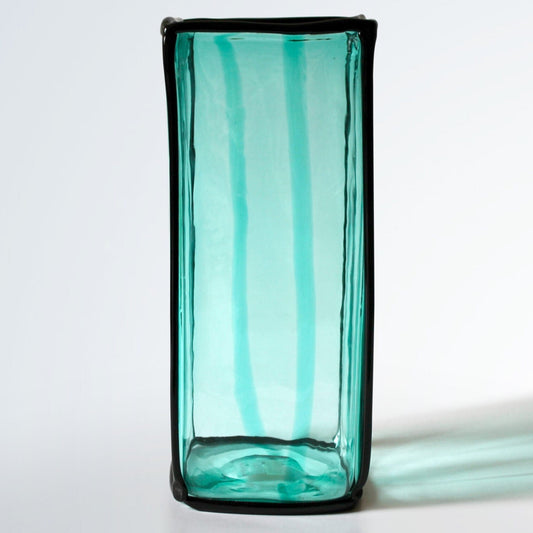 Fulvio Bianconi Vase