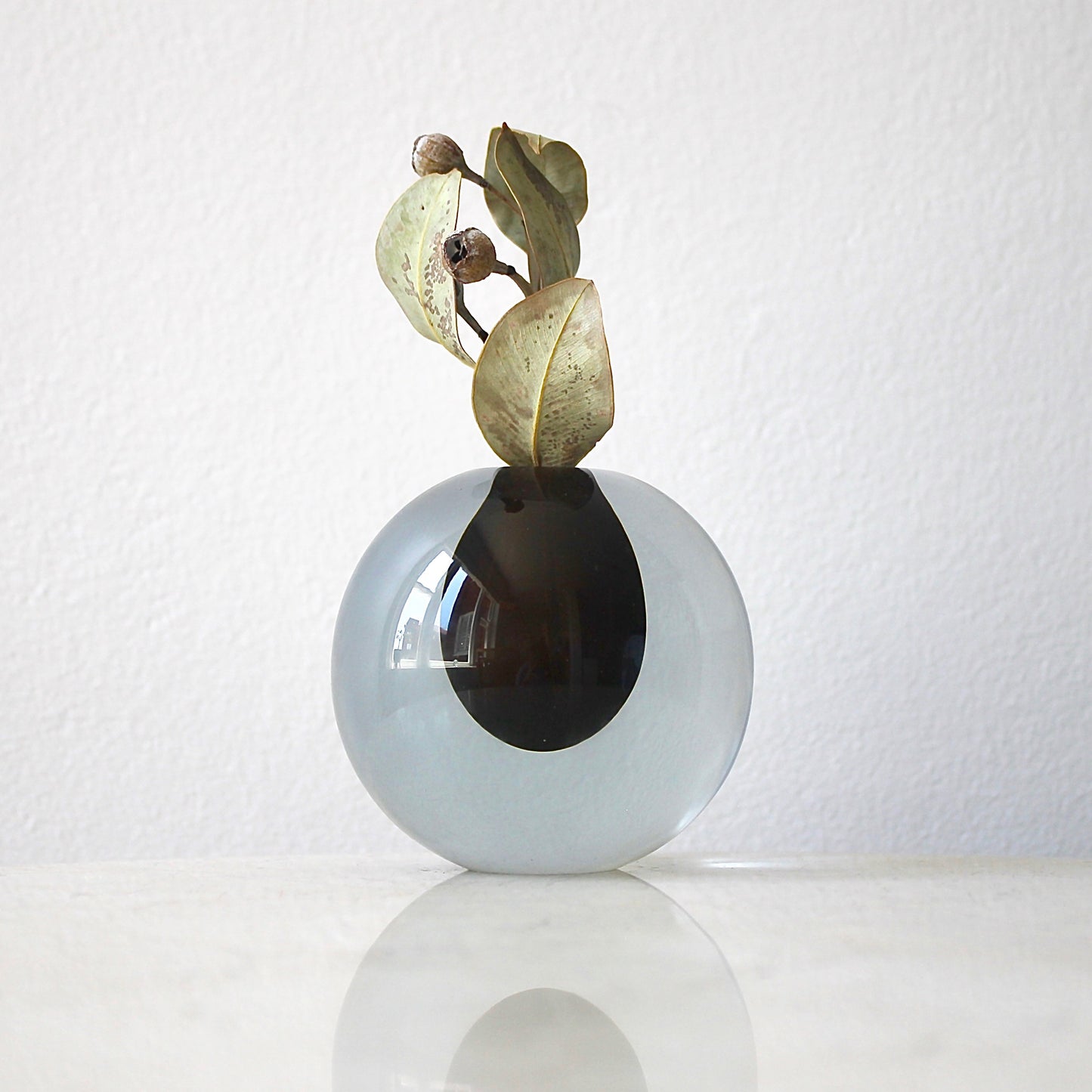 Asta Strömberg Vase