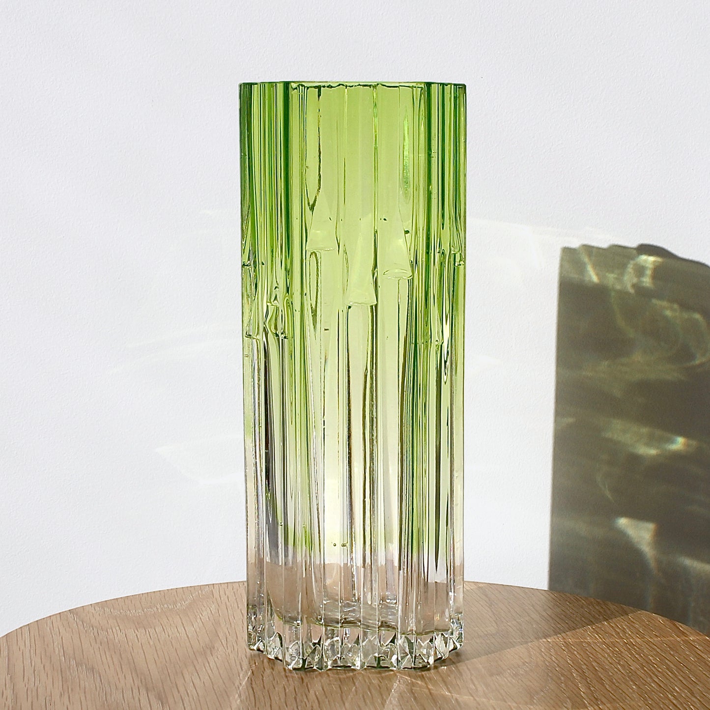 Tauno Wirkkala Vase