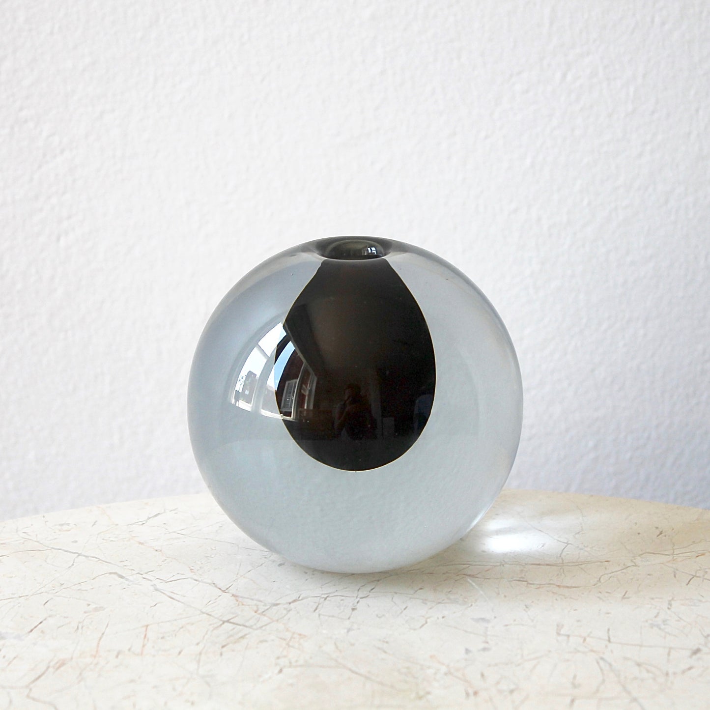 Asta Strömberg Vase