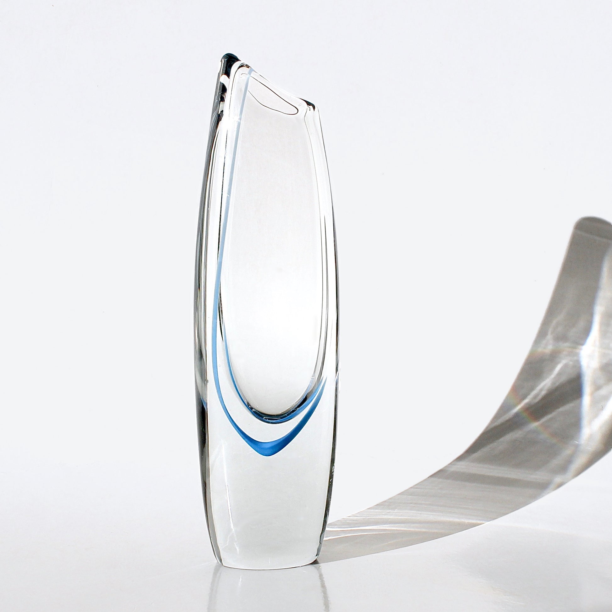 Gunnar Nylund Vase