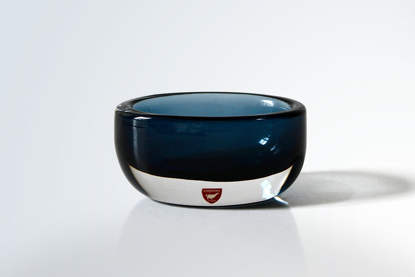 Nils Landberg Bowl