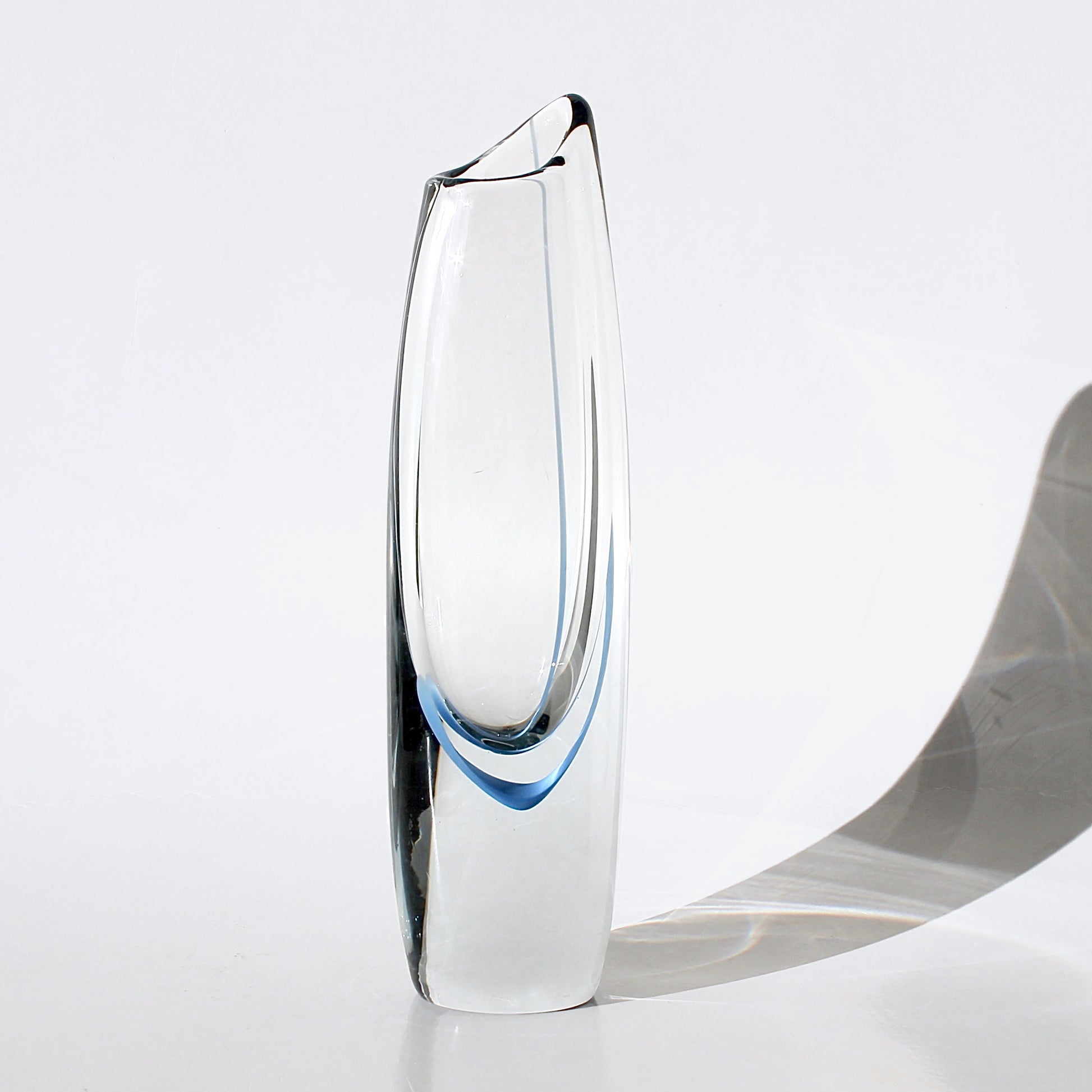 Gunnar Nylund Vase