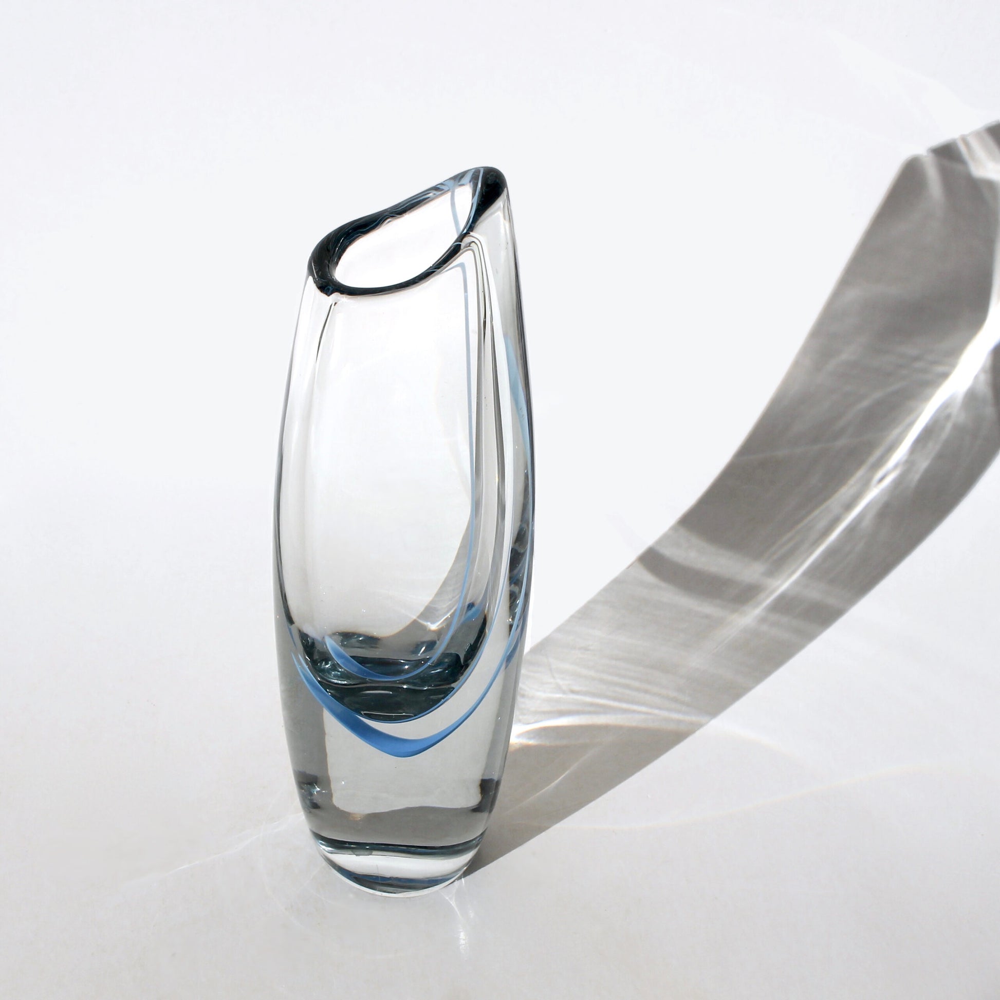 Gunnar Nylund Vase