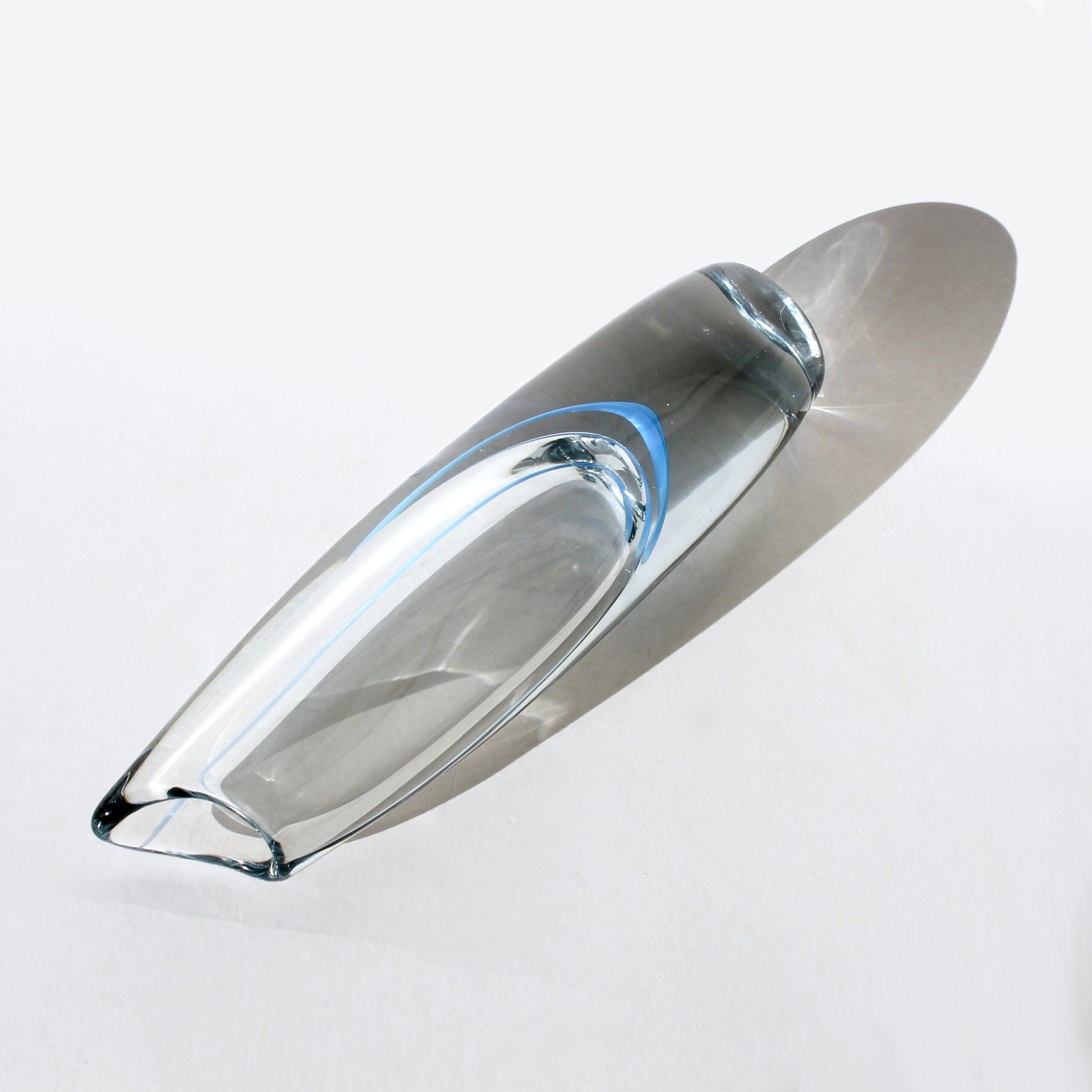 Gunnar Nylund Vase