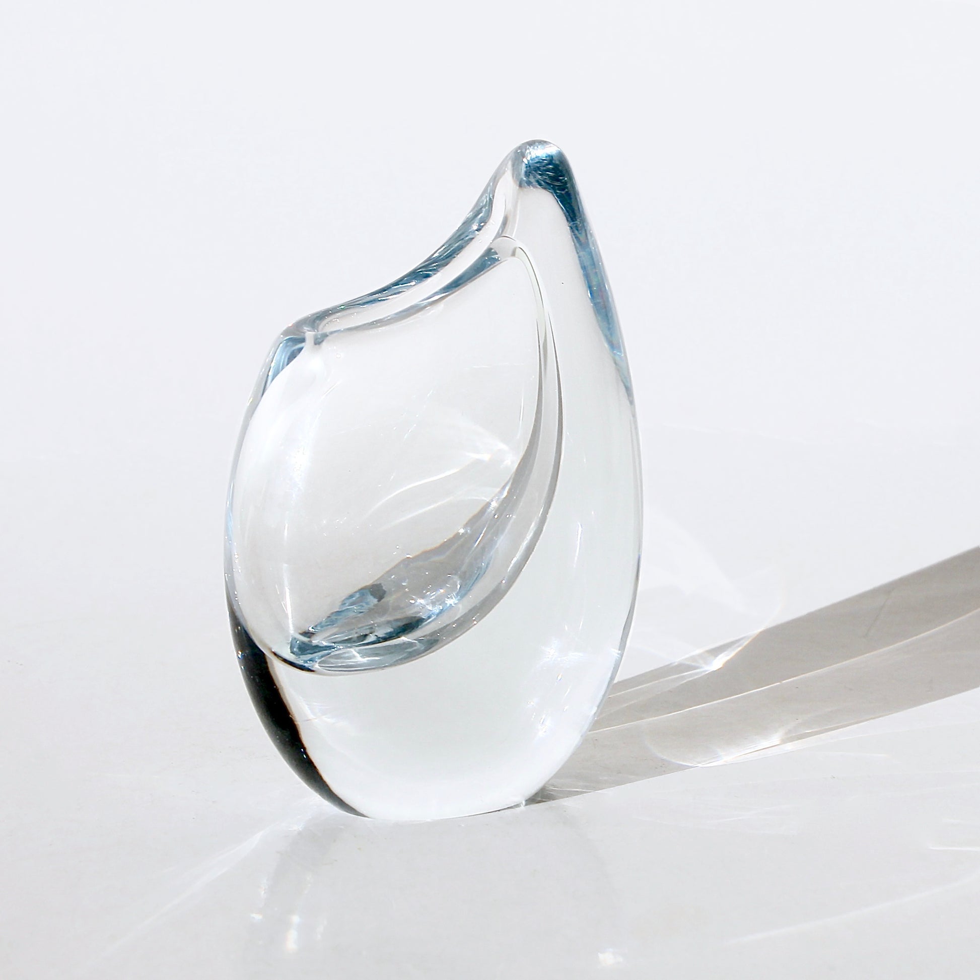Gunnar Nylund Vase