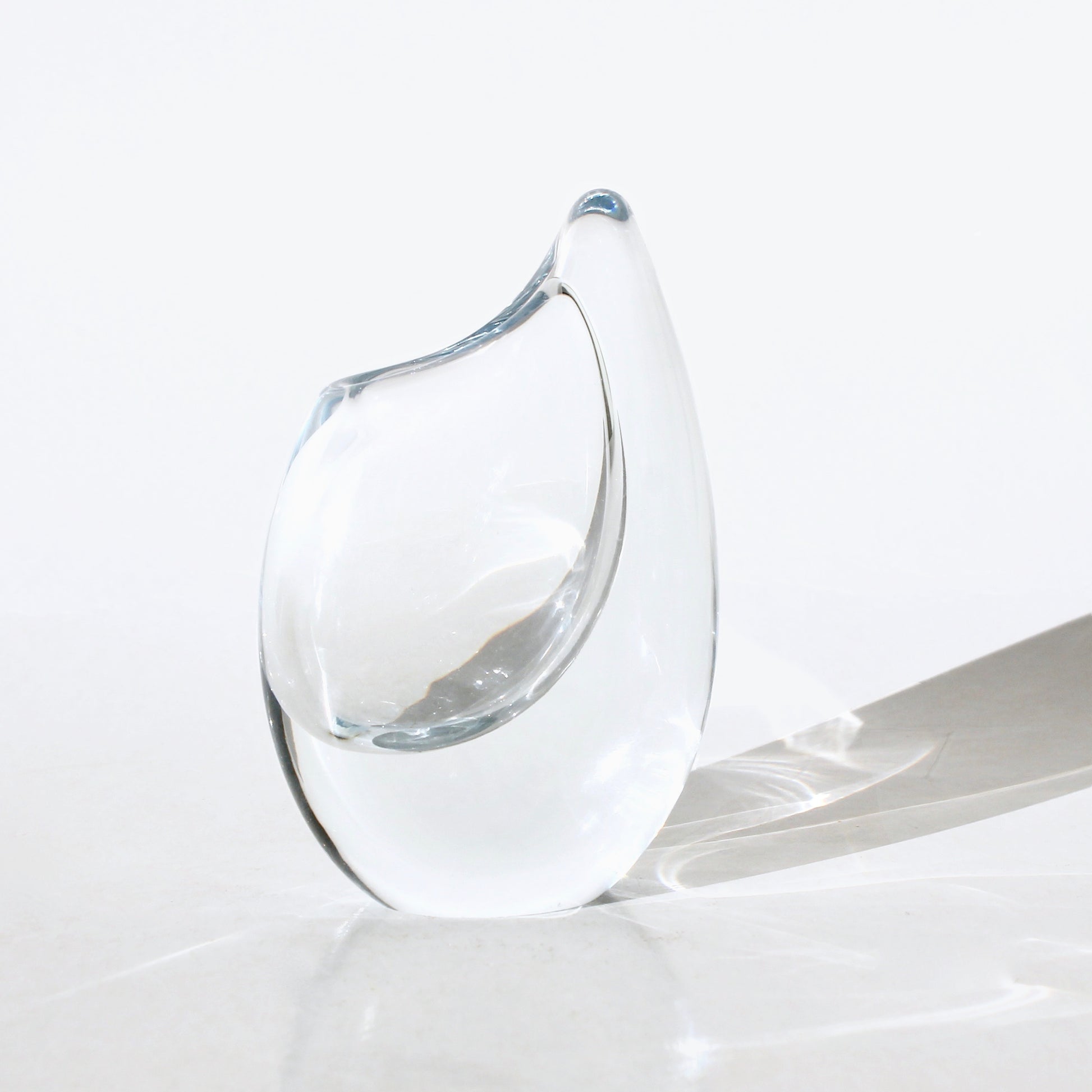 Gunnar Nylund Vase