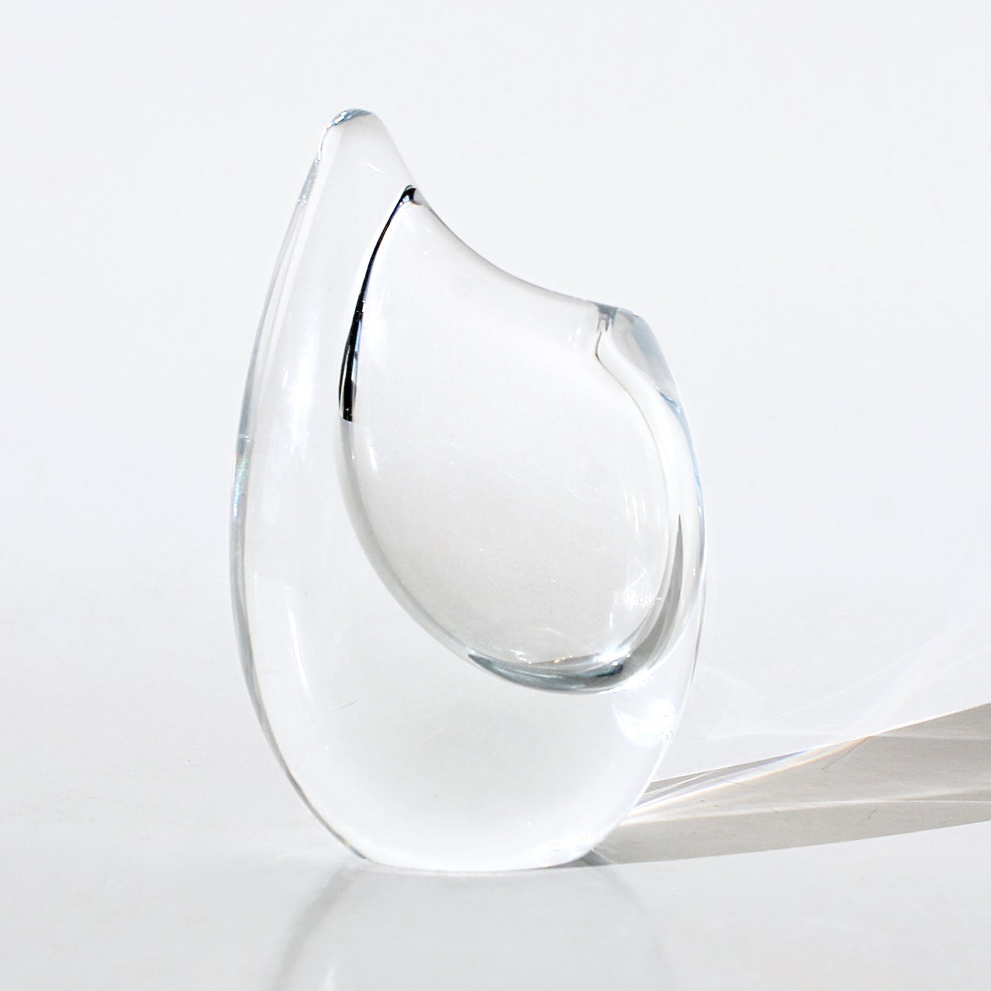 Gunnar Nylund Vase