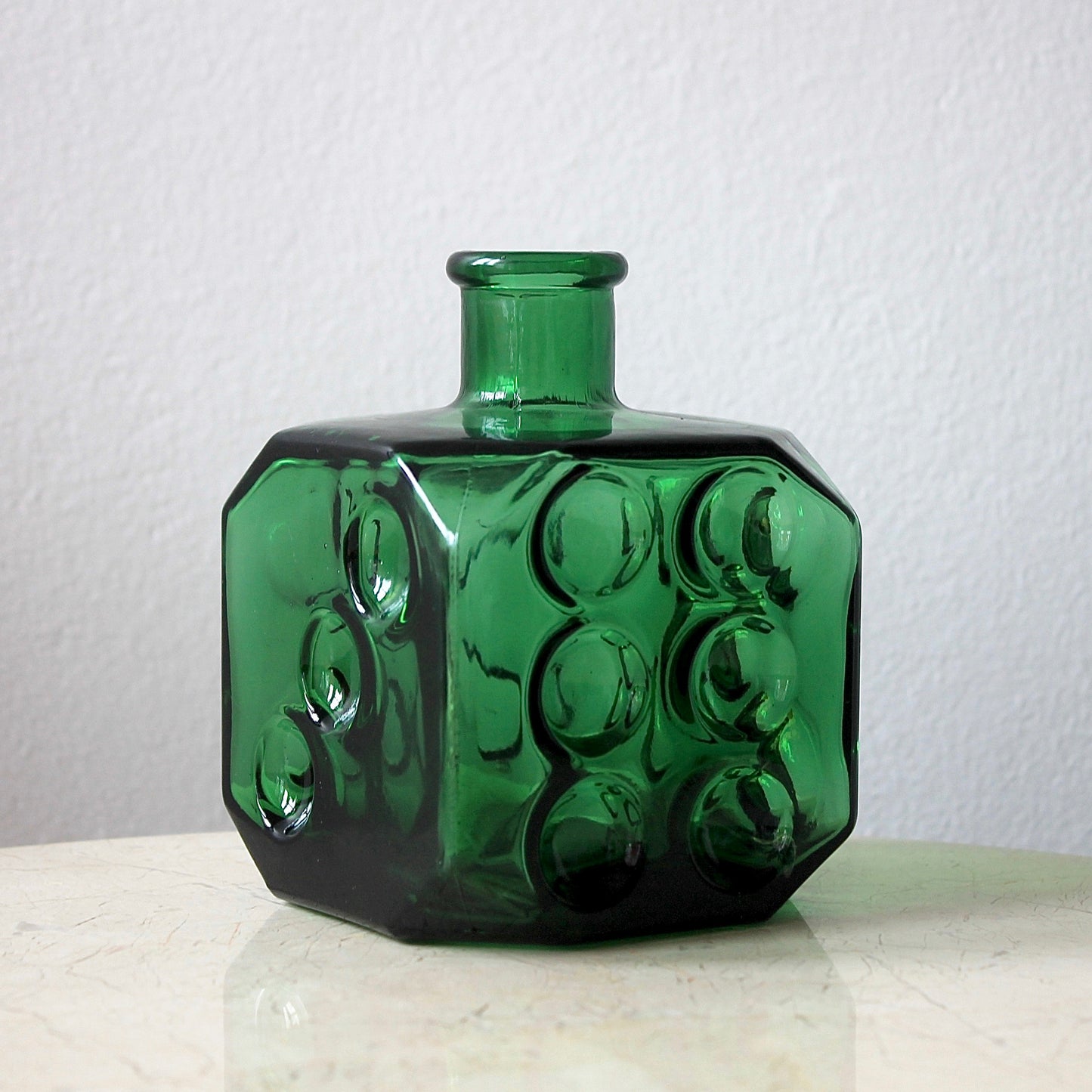 Erkkitapio Siiroinen Vase