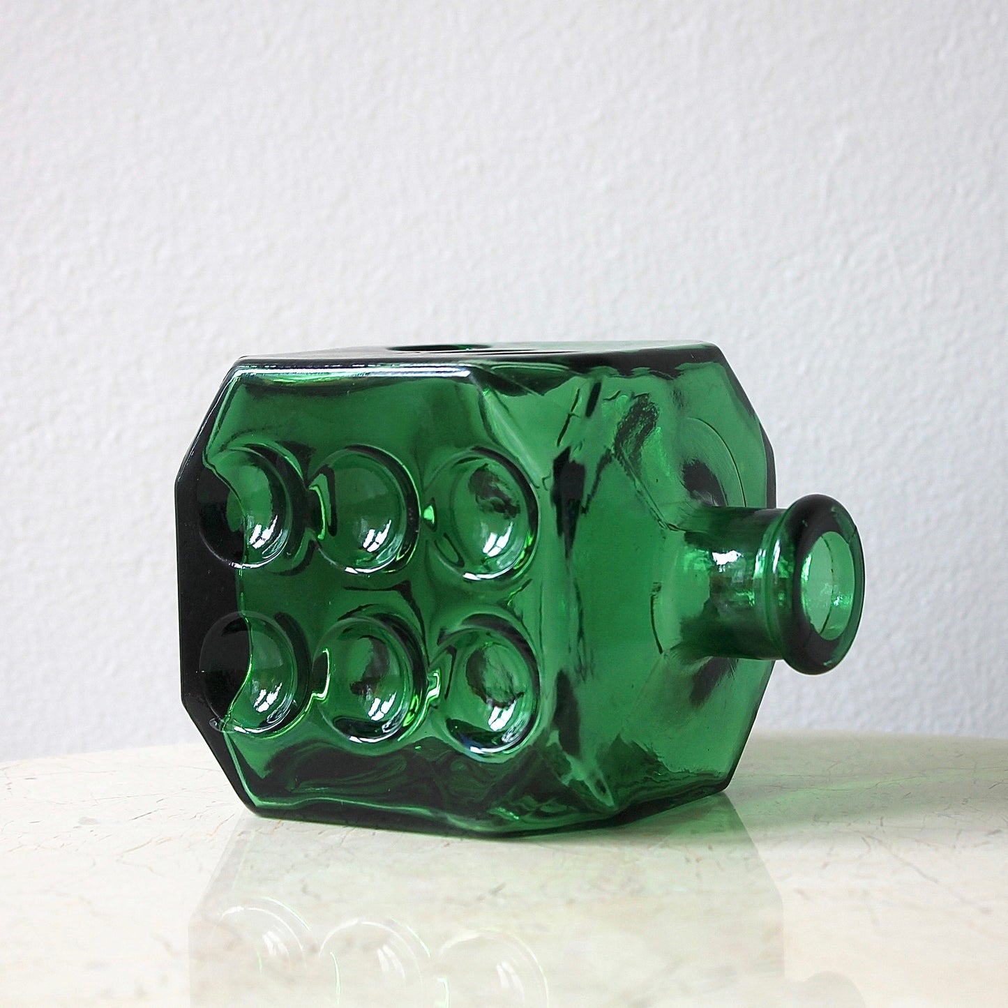 Erkkitapio Siiroinen Vase