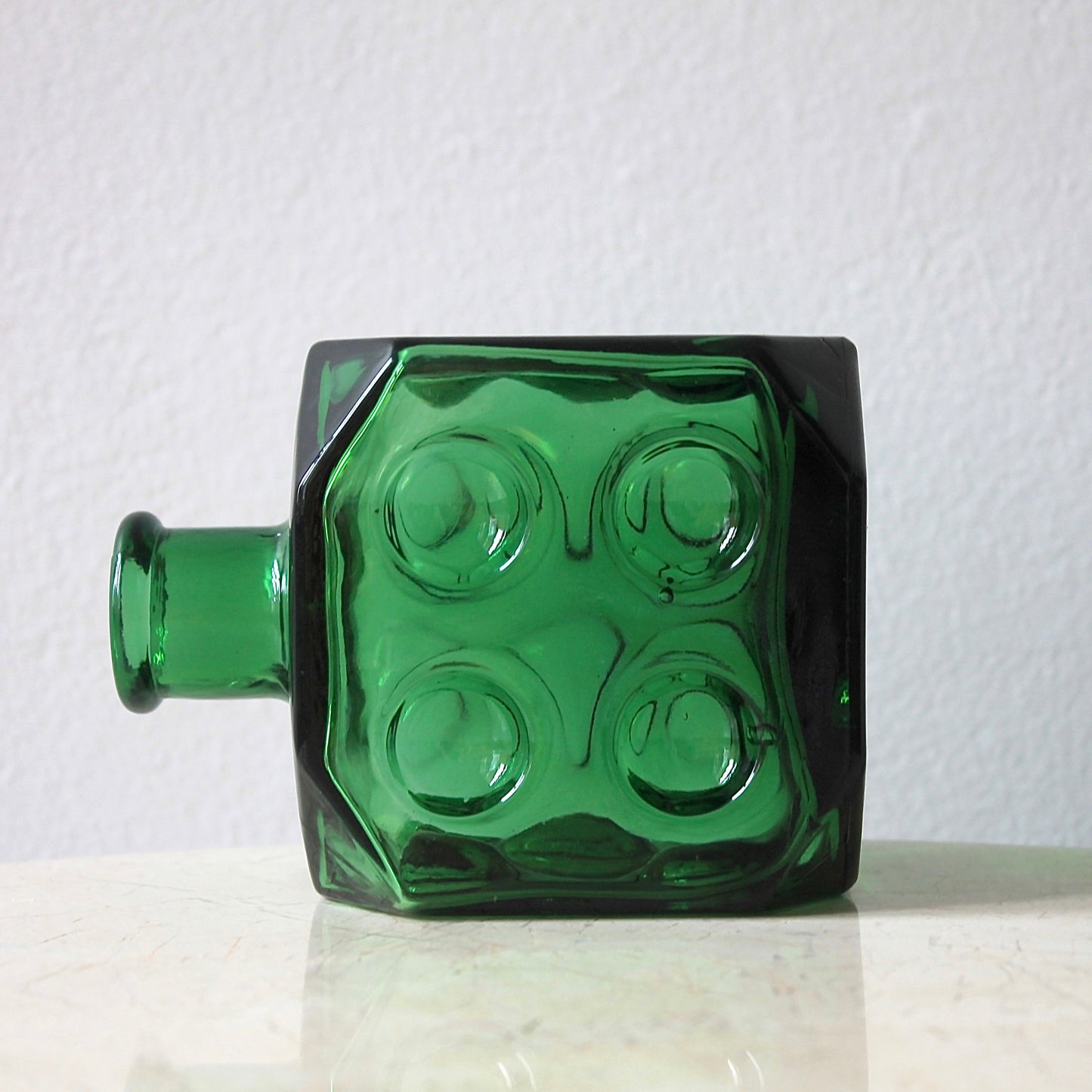 Erkkitapio Siiroinen Vase