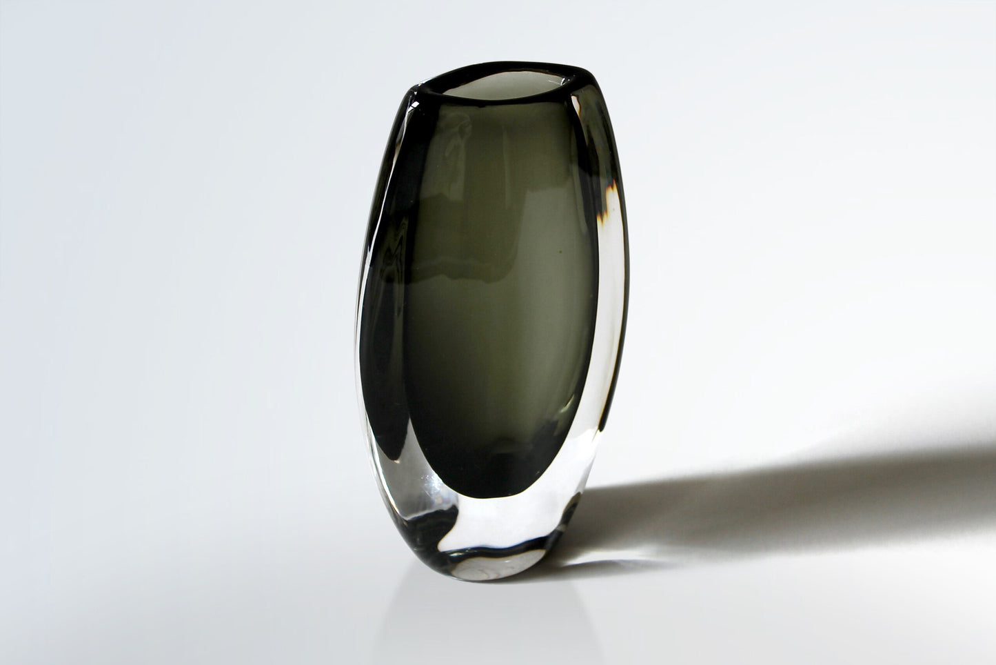 Nils Landberg Vase