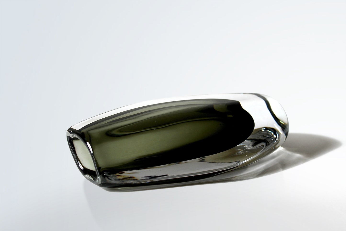 Nils Landberg Vase