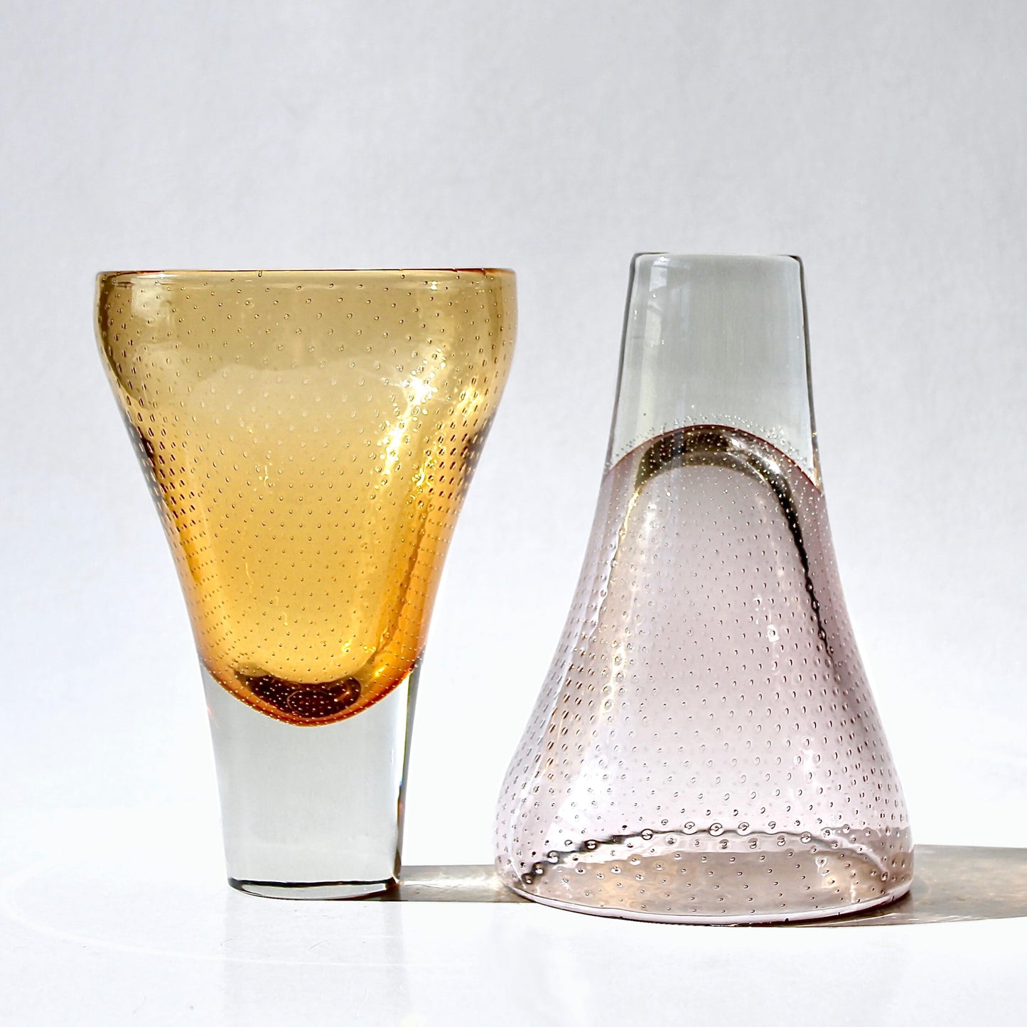 Gunnel Nyman Vase