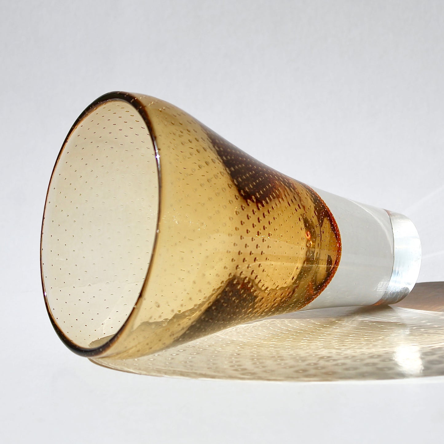 Gunnel Nyman Vase