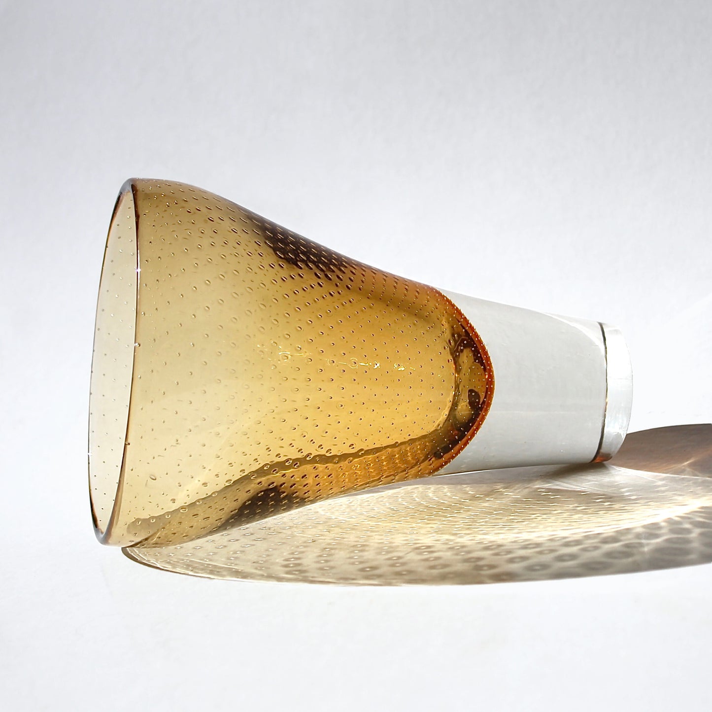 Gunnel Nyman Vase