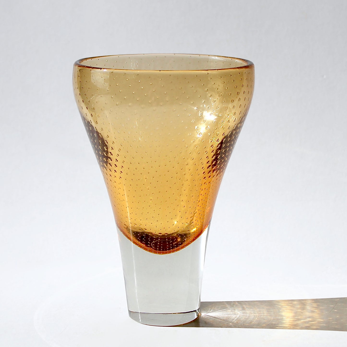 Gunnel Nyman Vase