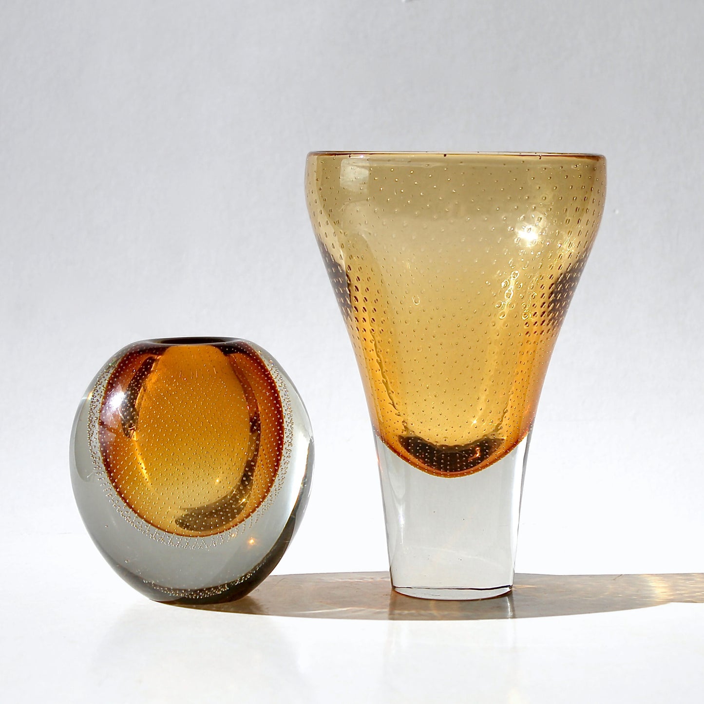Gunnel Nyman Vase