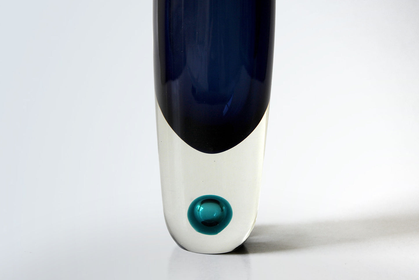 Saara Hopea Vase