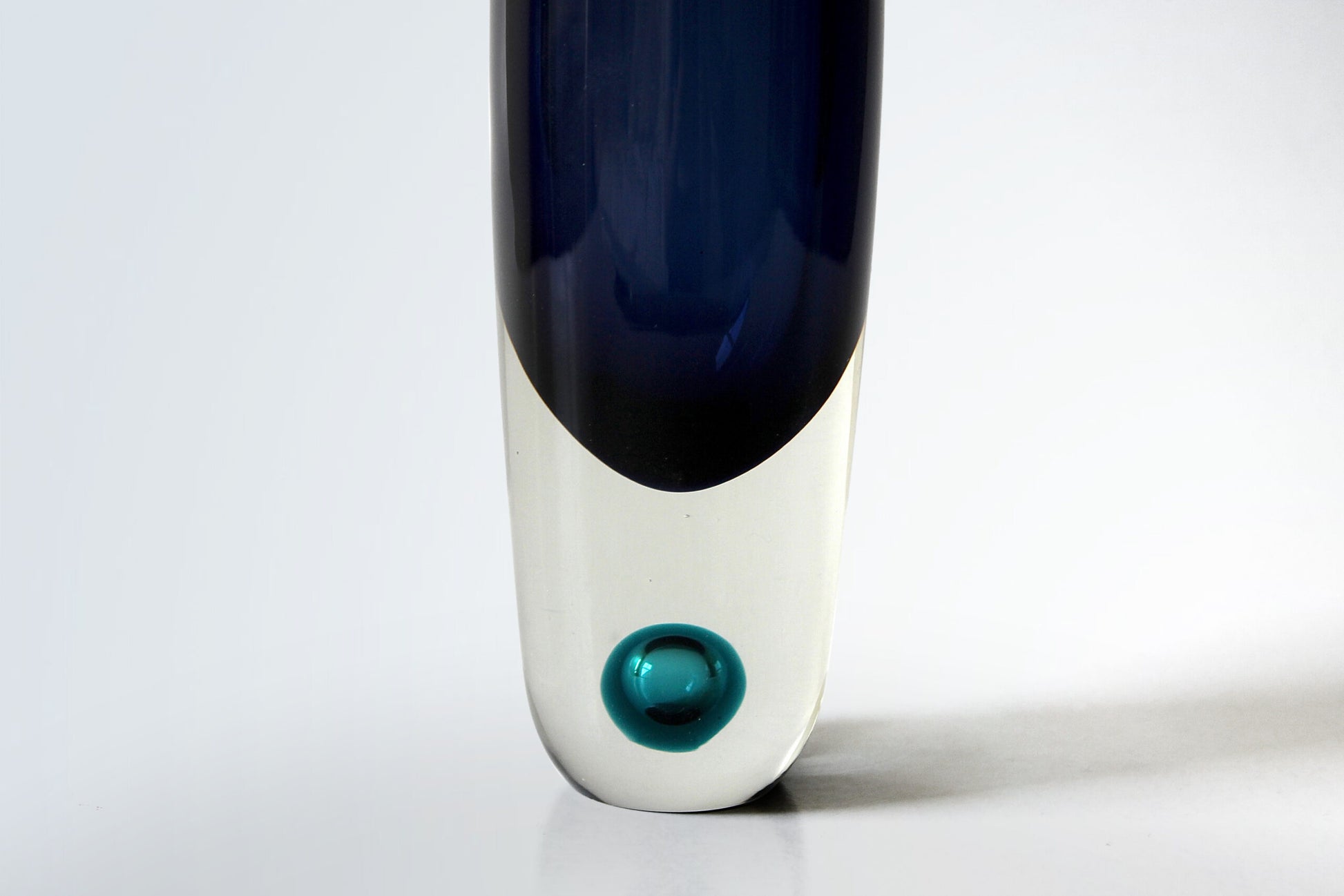 Saara Hopea Vase