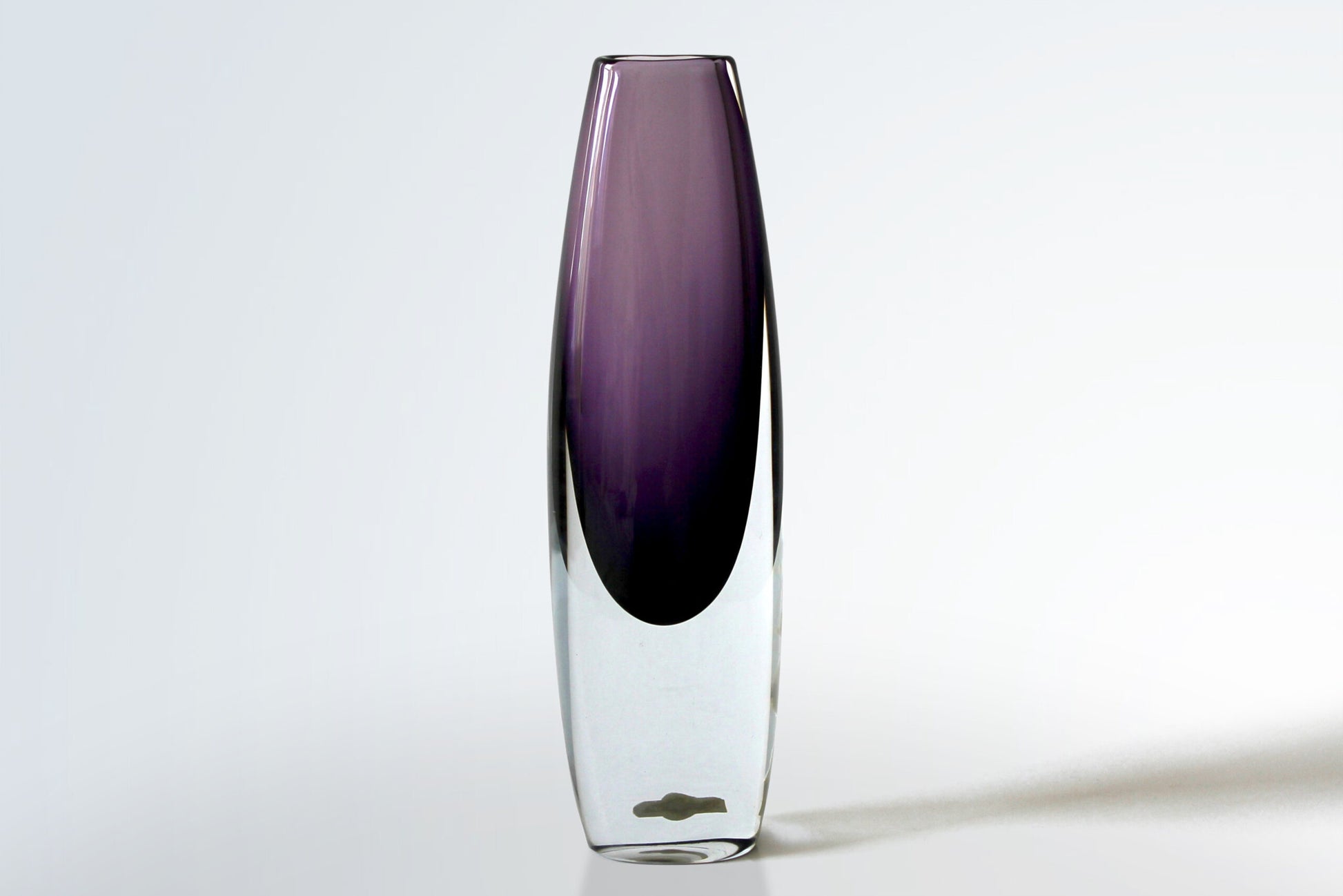 GUNNAR NYLUND VASE