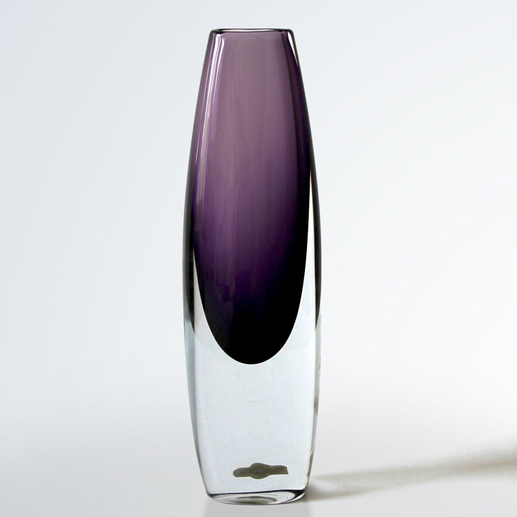 GUNNAR NYLUND VASE