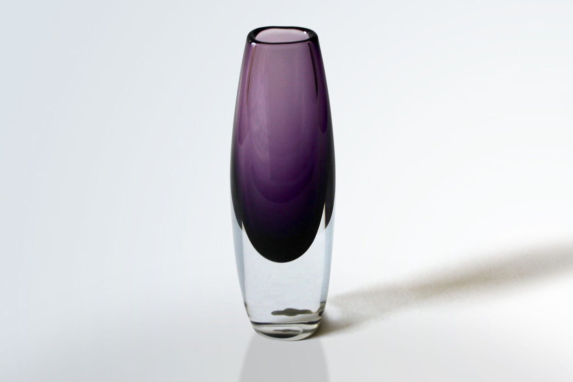GUNNAR NYLUND VASE